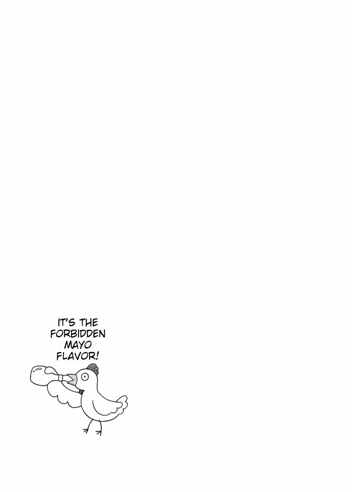 Read Starting Today Were Childhood Friends EN Manga Online
