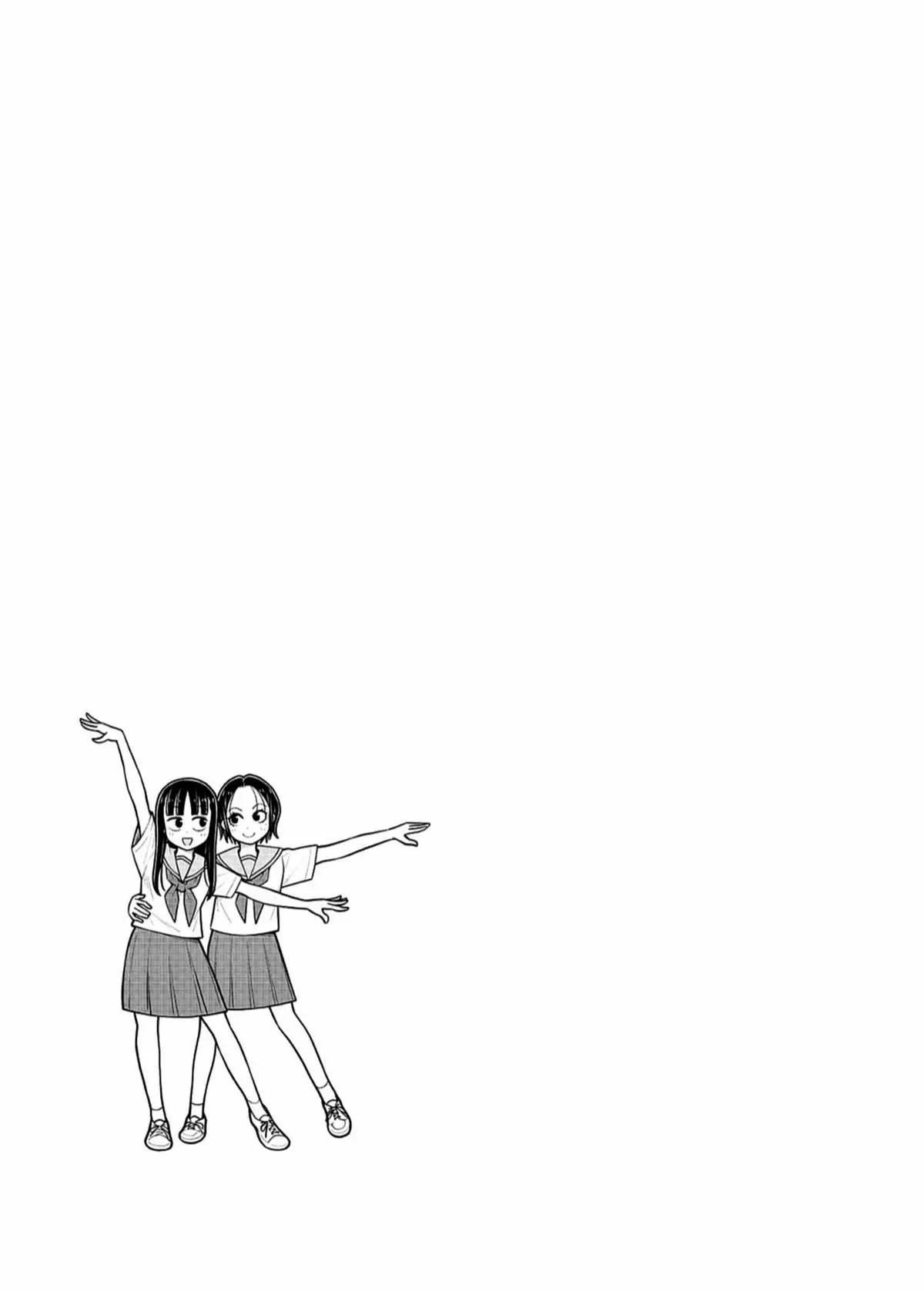 Read Starting Today Were Childhood Friends EN Manga Online