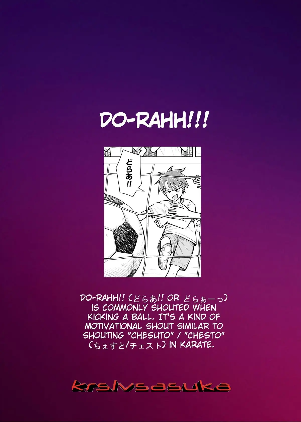 Read Starting Today Were Childhood Friends EN Manga Online