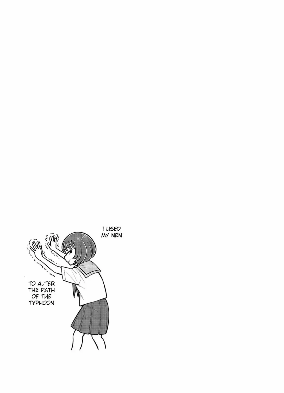 Read Starting Today Were Childhood Friends EN Manga Online