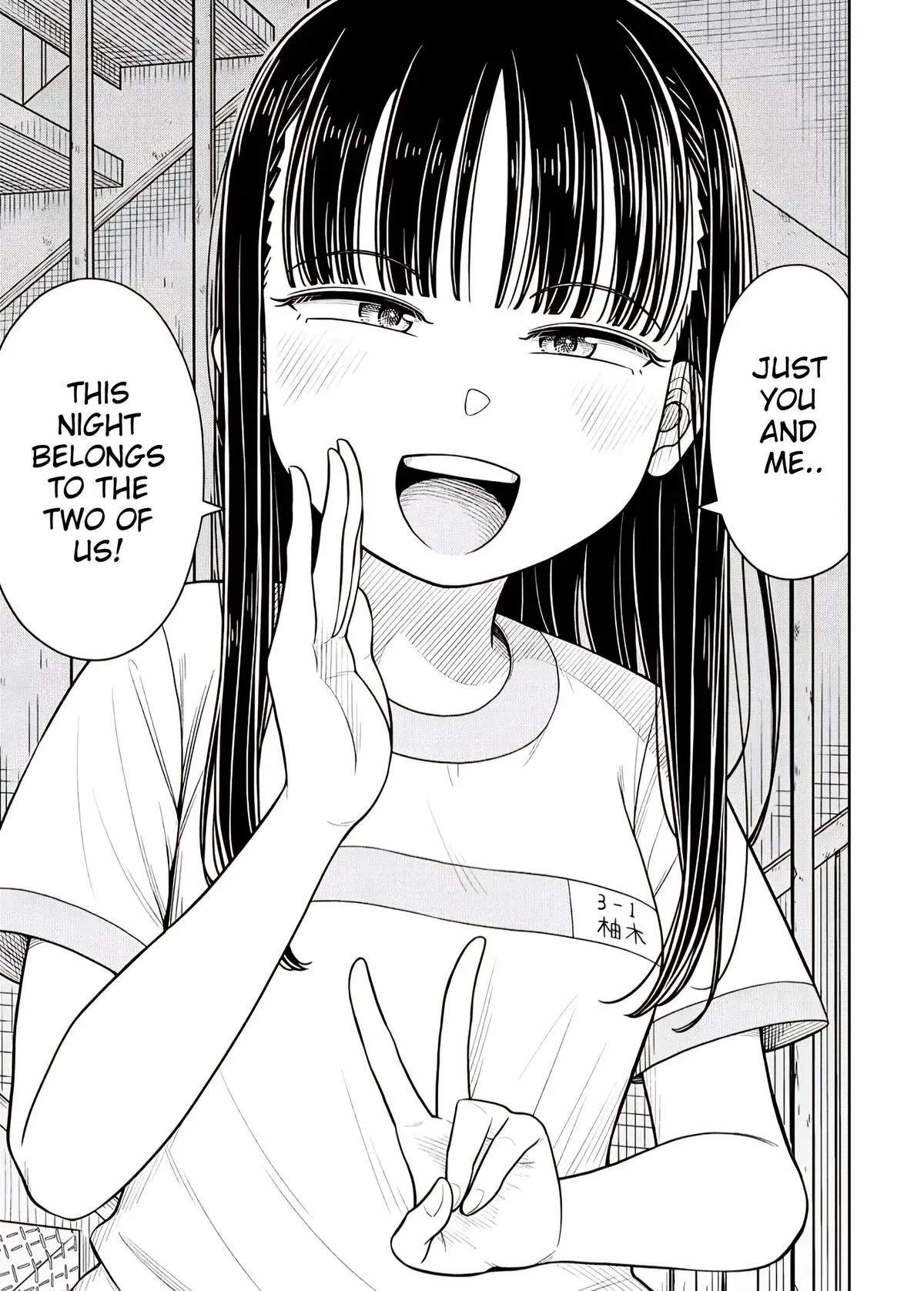 Read Starting Today Were Childhood Friends EN Manga Online