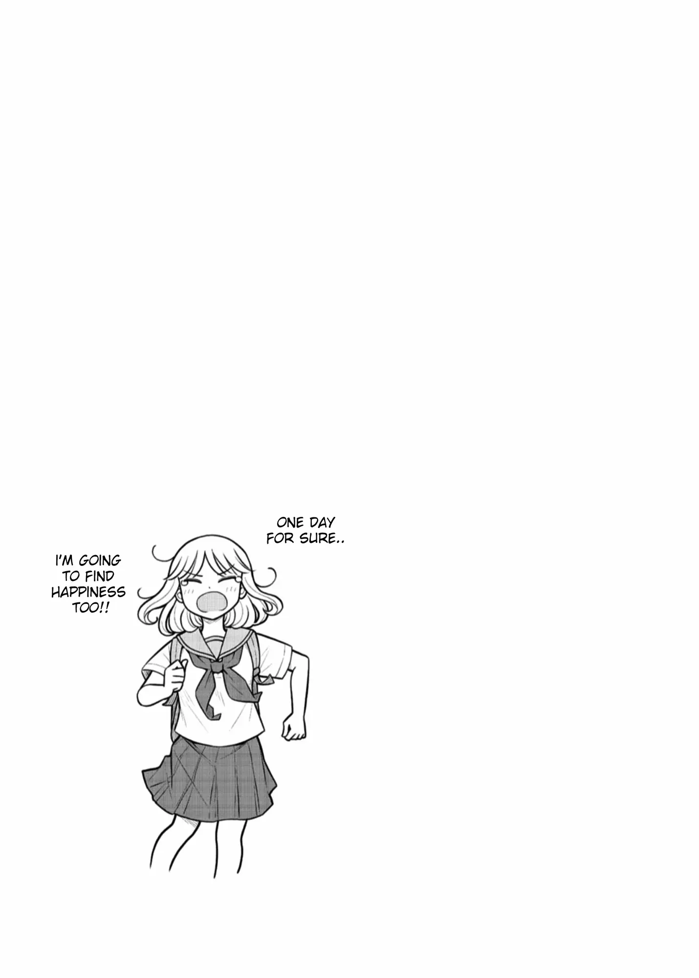Read Starting Today Were Childhood Friends EN Manga Online