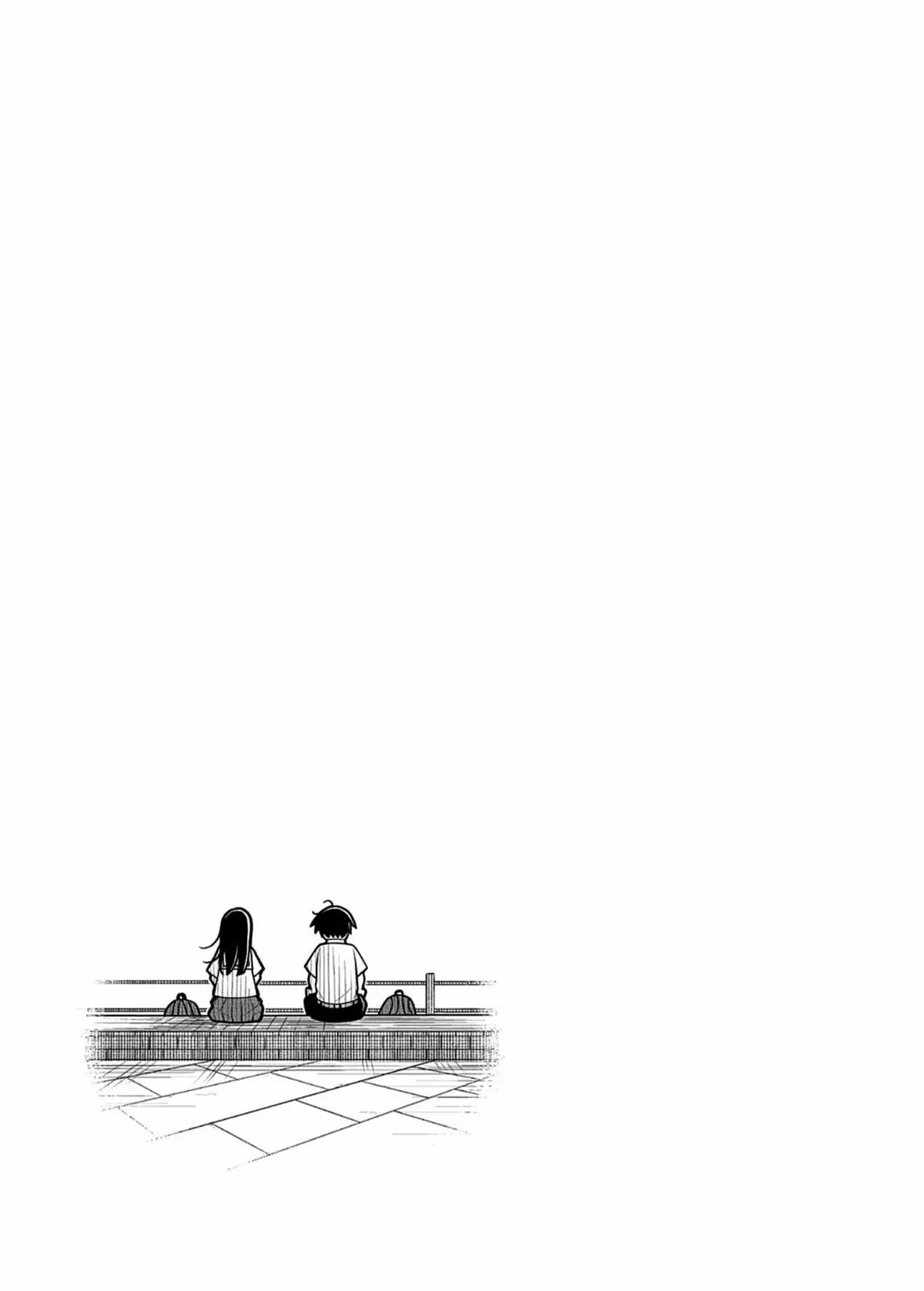 Read Starting Today Were Childhood Friends EN Manga Online