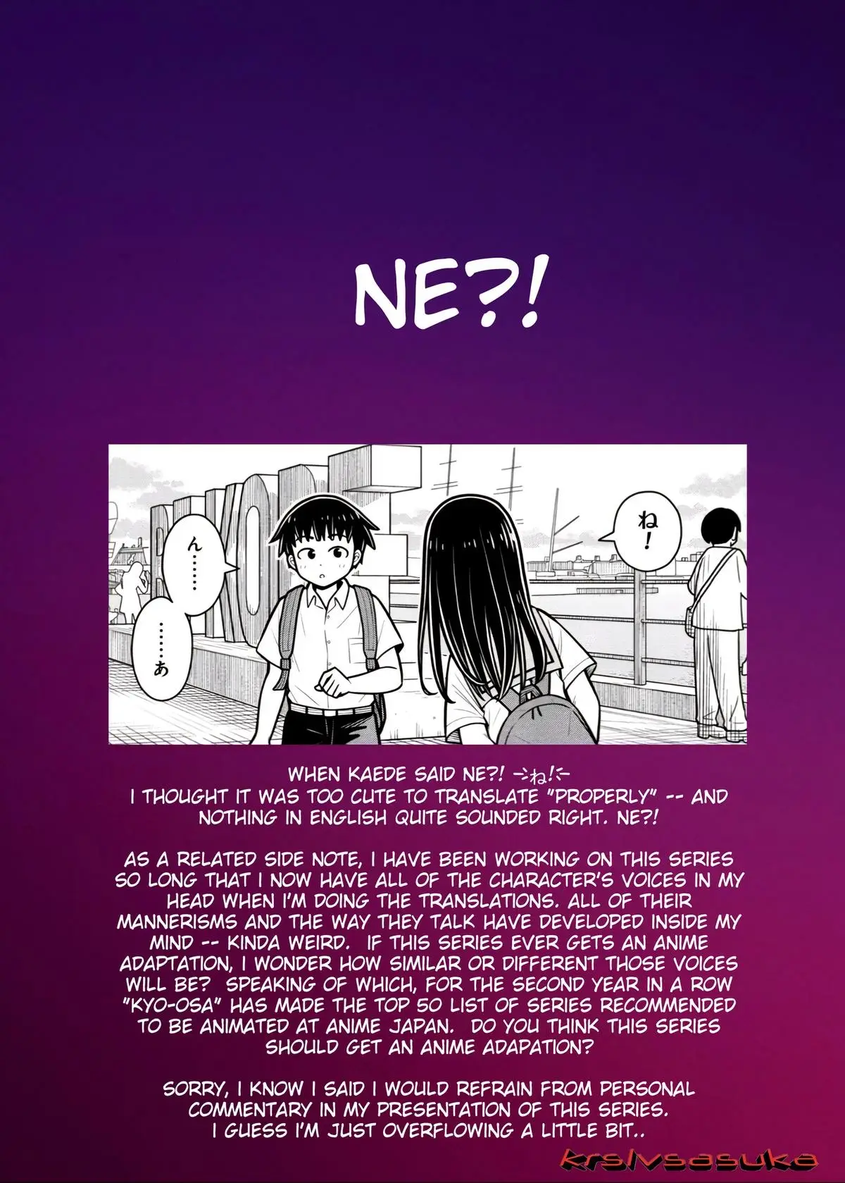 Read Starting Today Were Childhood Friends EN Manga Online