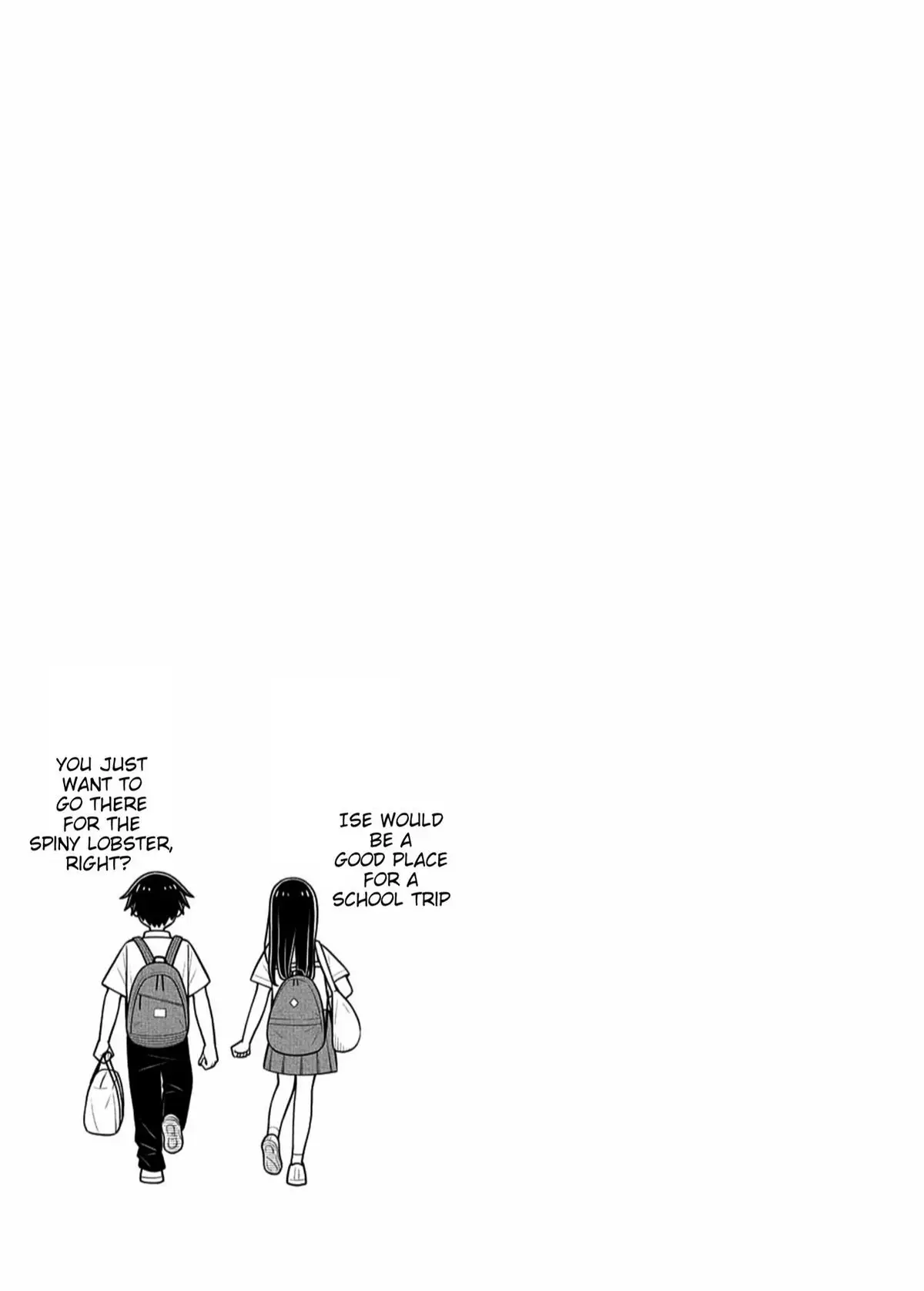 Read Starting Today Were Childhood Friends EN Manga Online