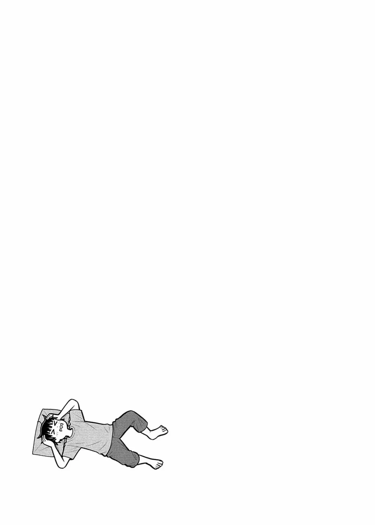 Read Starting Today Were Childhood Friends EN Manga Online