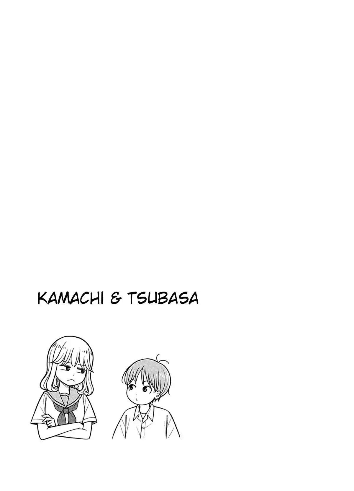 Read Starting Today Were Childhood Friends EN Manga Online