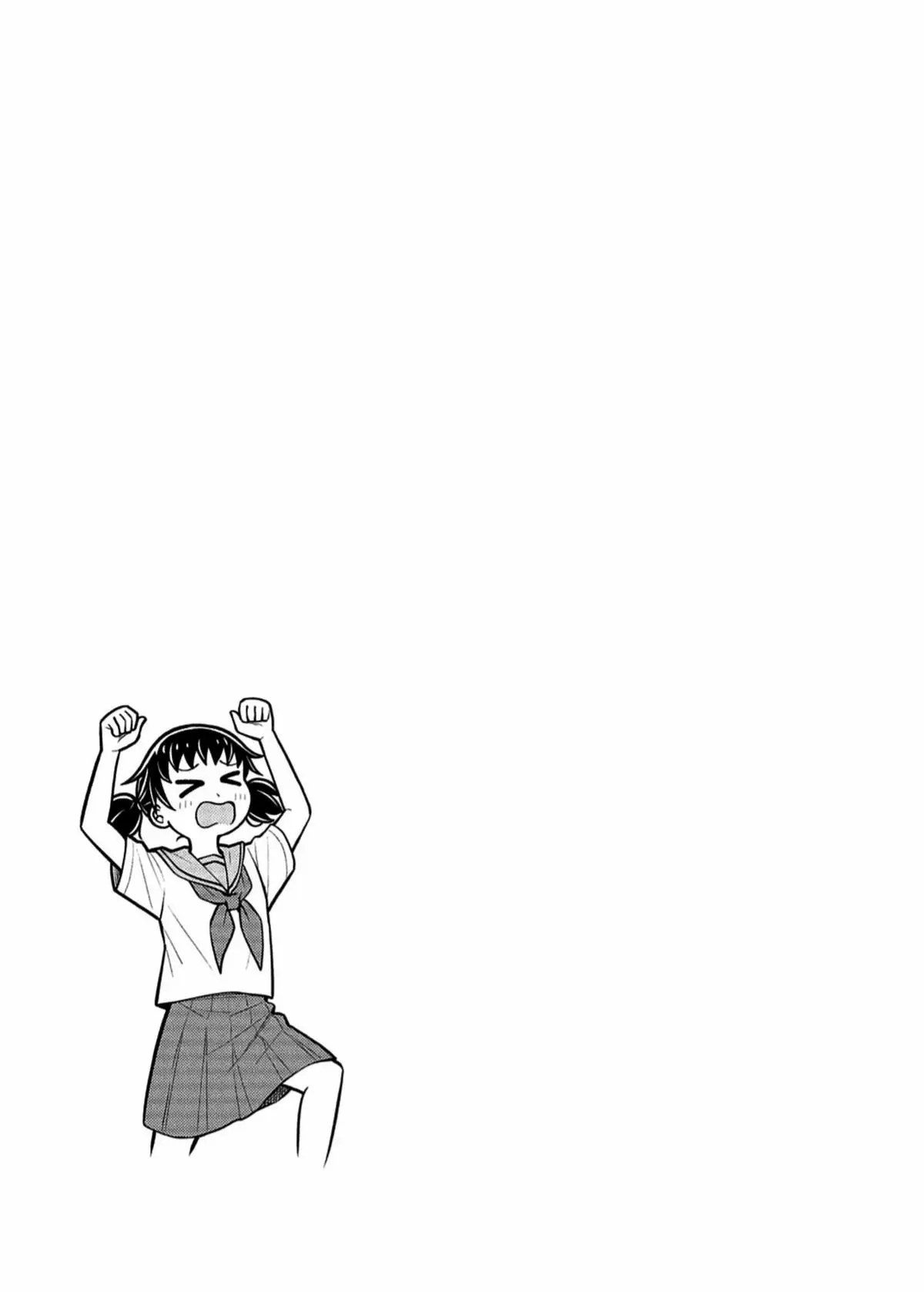 Read Starting Today Were Childhood Friends EN Manga Online