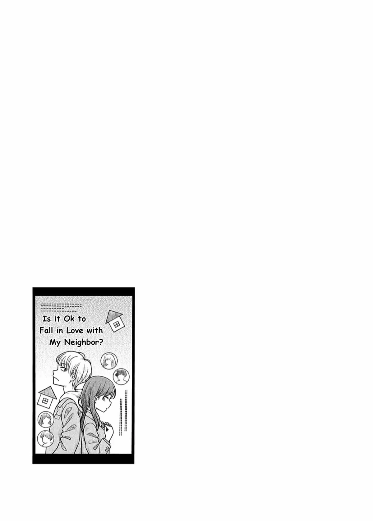 Read Starting Today Were Childhood Friends EN Manga Online