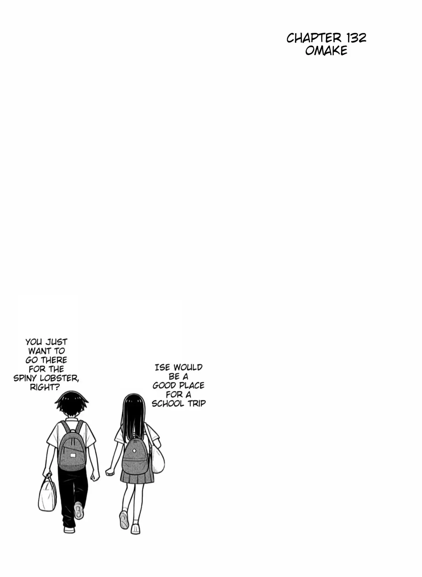 Read Starting Today Were Childhood Friends EN Manga Online