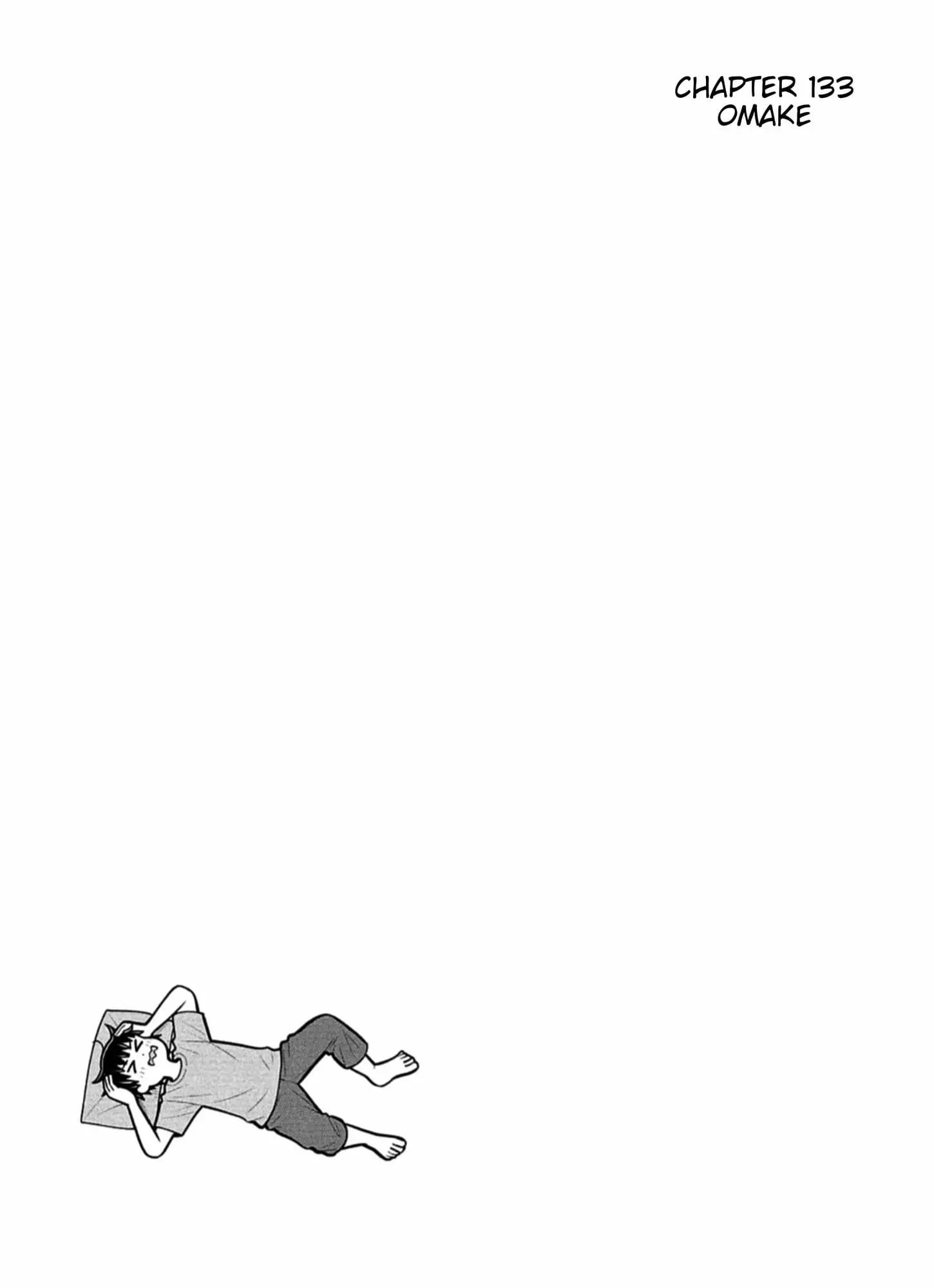 Read Starting Today Were Childhood Friends EN Manga Online