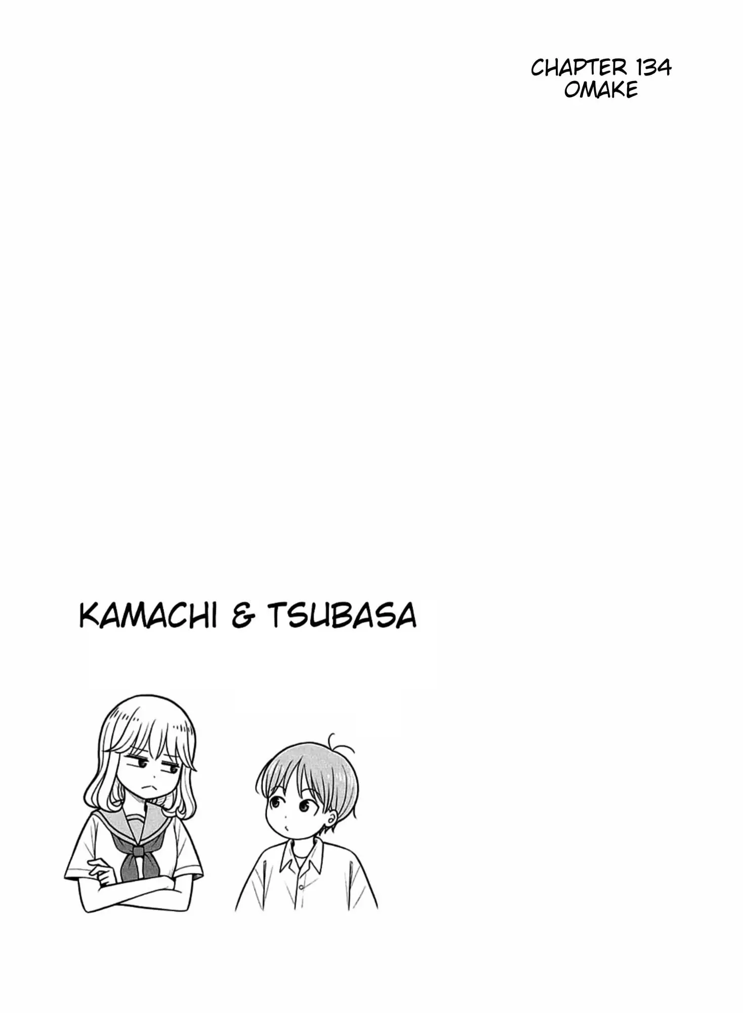 Read Starting Today Were Childhood Friends EN Manga Online