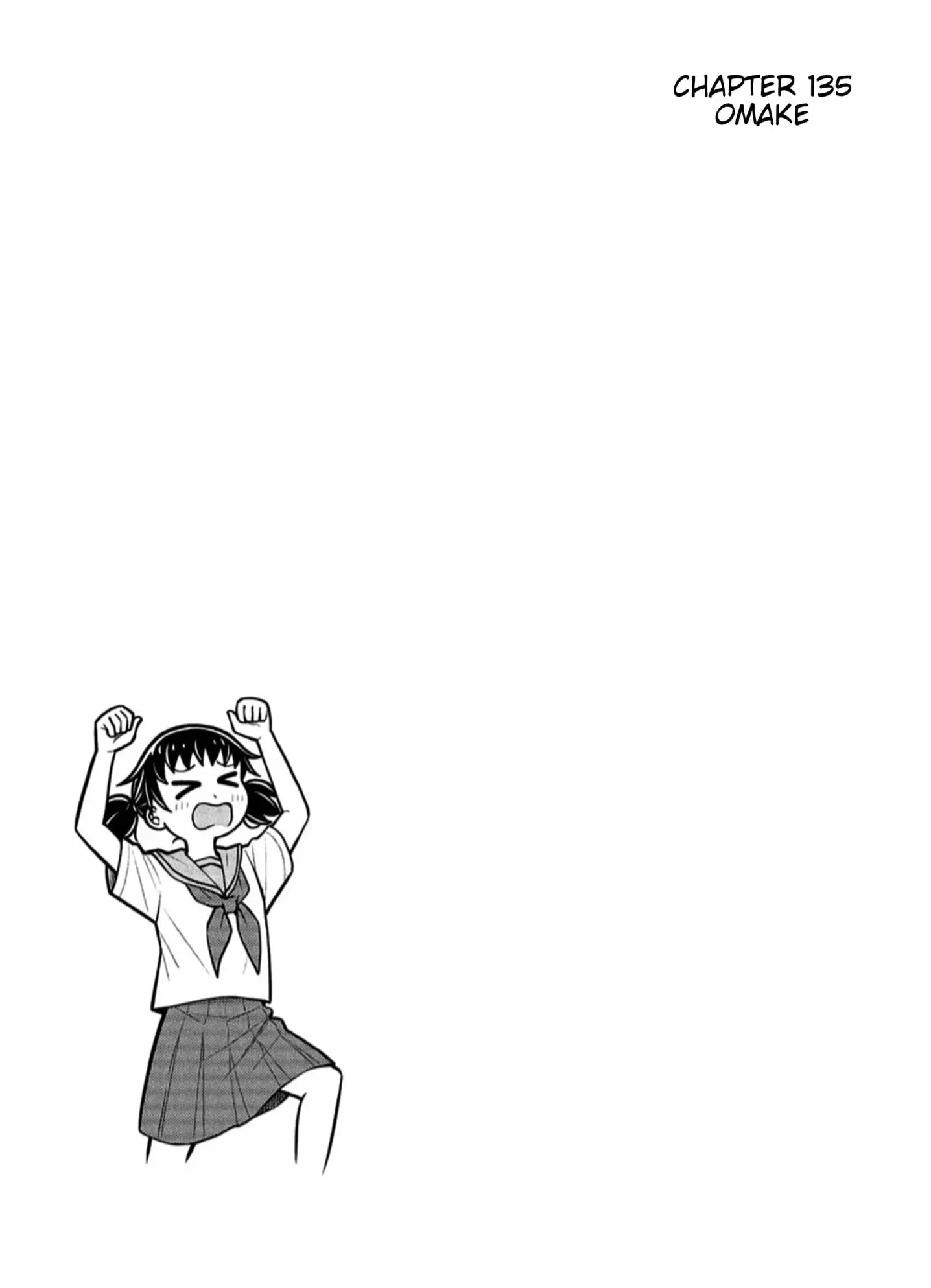Read Starting Today Were Childhood Friends EN Manga Online
