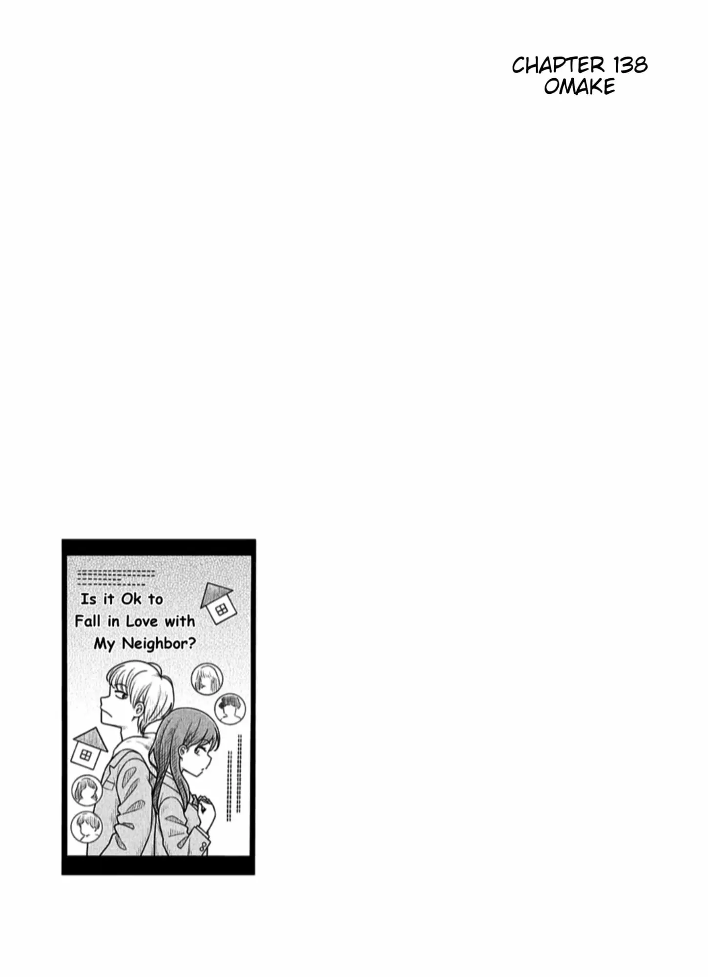 Read Starting Today Were Childhood Friends EN Manga Online