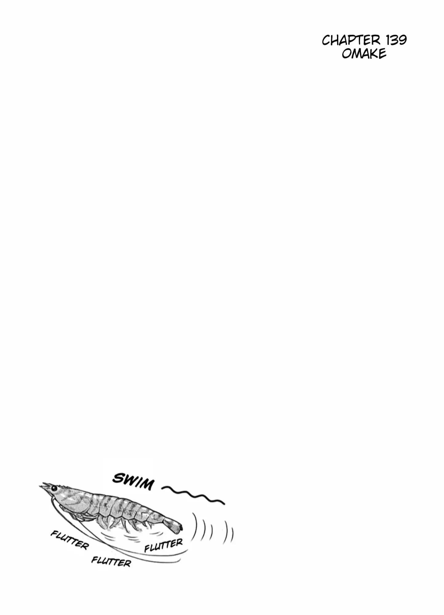 Read Starting Today Were Childhood Friends EN Manga Online