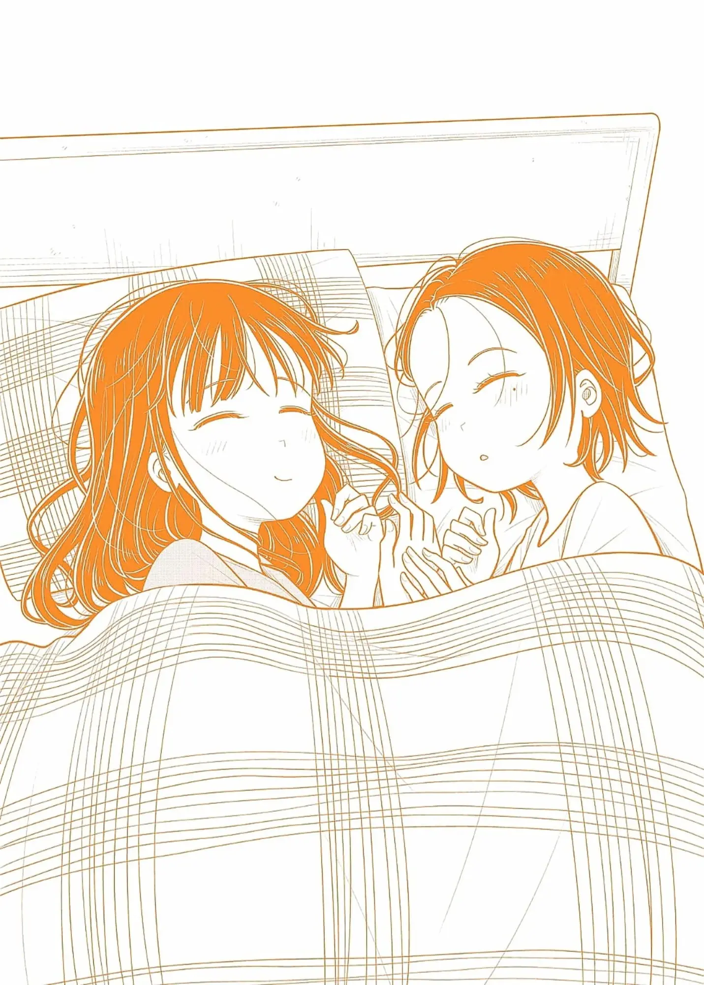 Read Starting Today Were Childhood Friends EN Manga Online