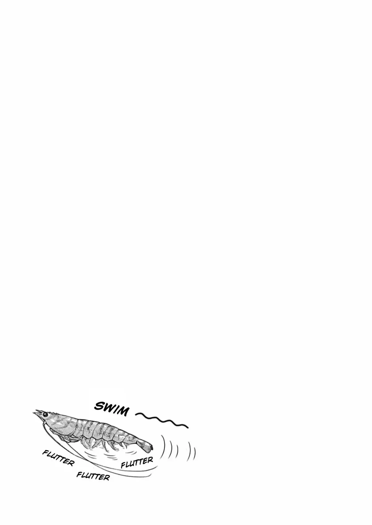Read Starting Today Were Childhood Friends EN Manga Online
