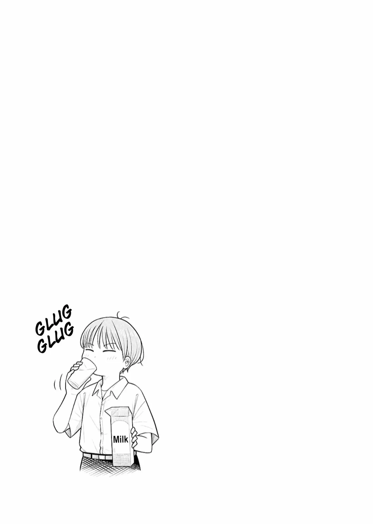 Read Starting Today Were Childhood Friends EN Manga Online