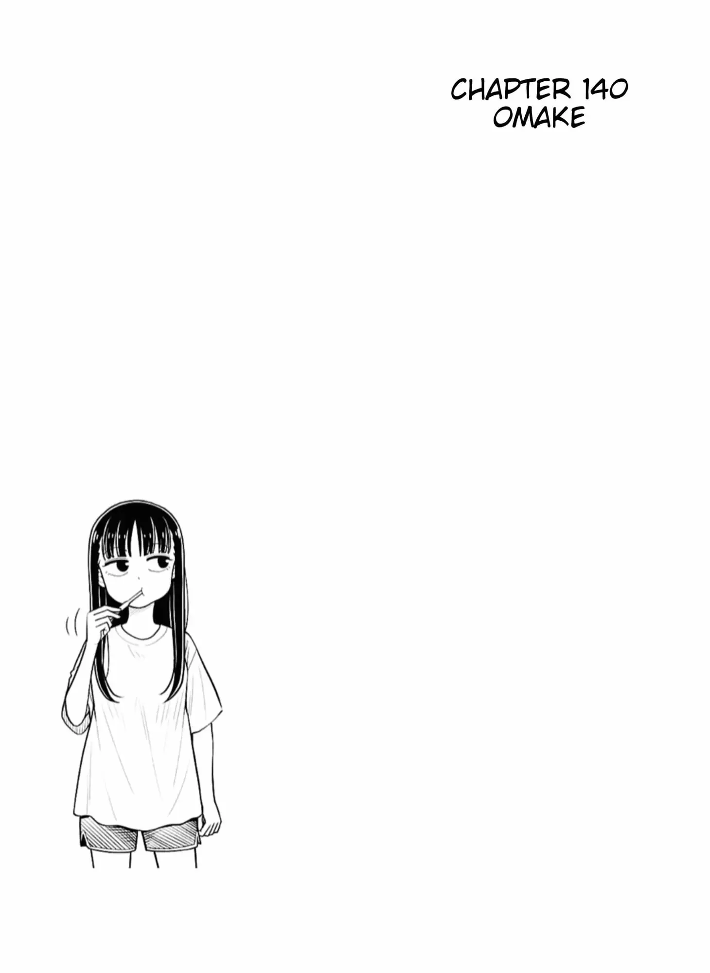 Read Starting Today Were Childhood Friends EN Manga Online