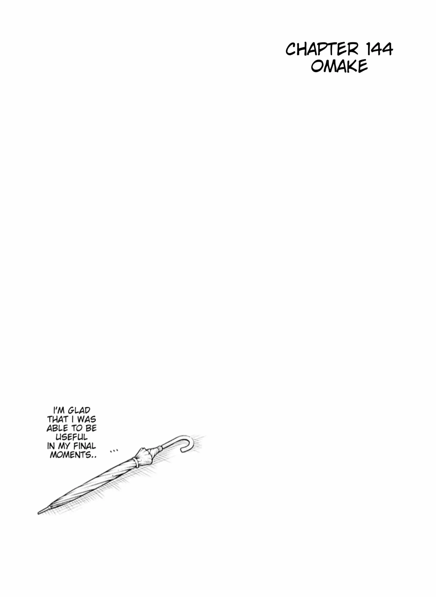 Read Starting Today Were Childhood Friends EN Manga Online