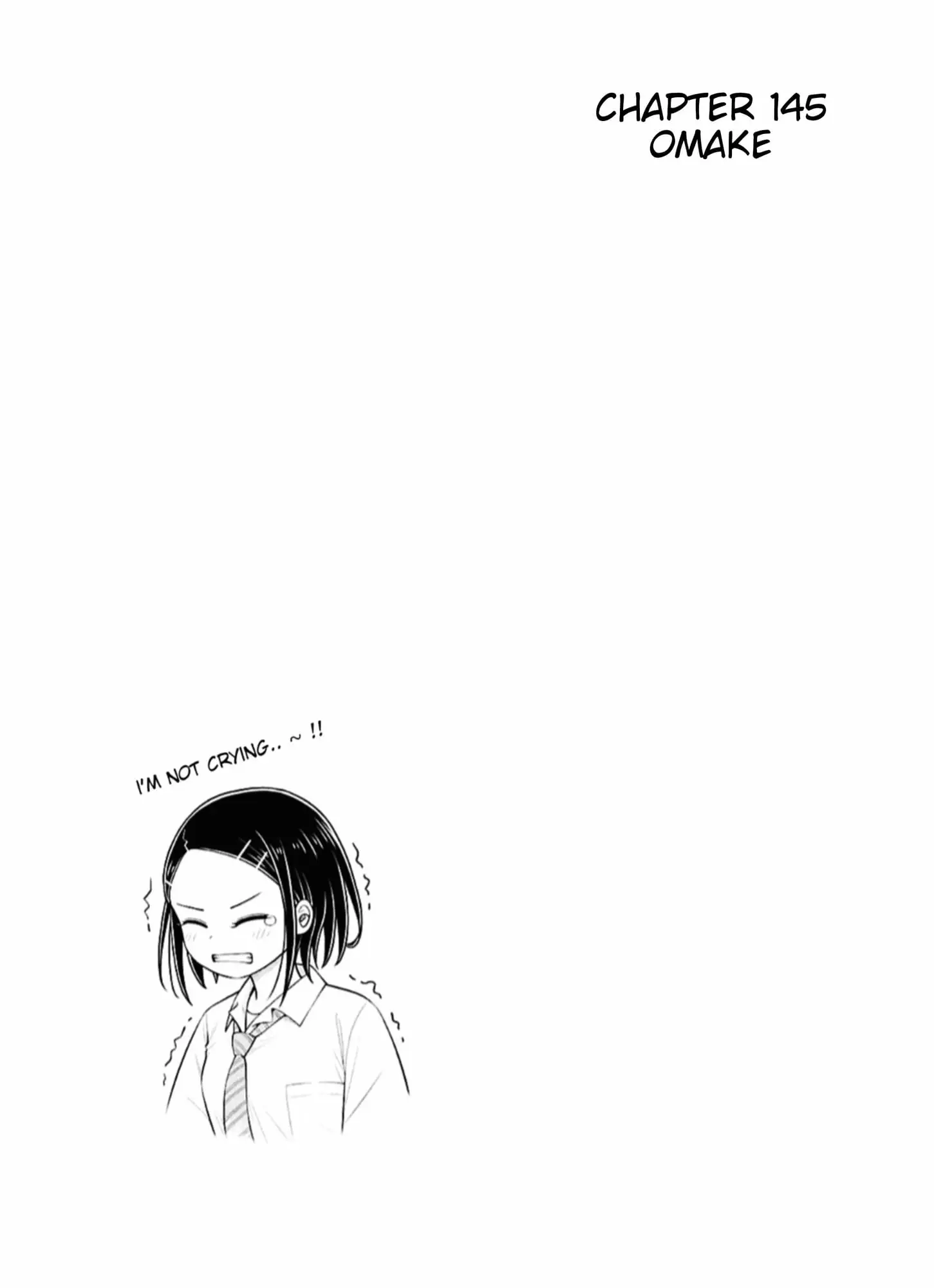 Read Starting Today Were Childhood Friends EN Manga Online