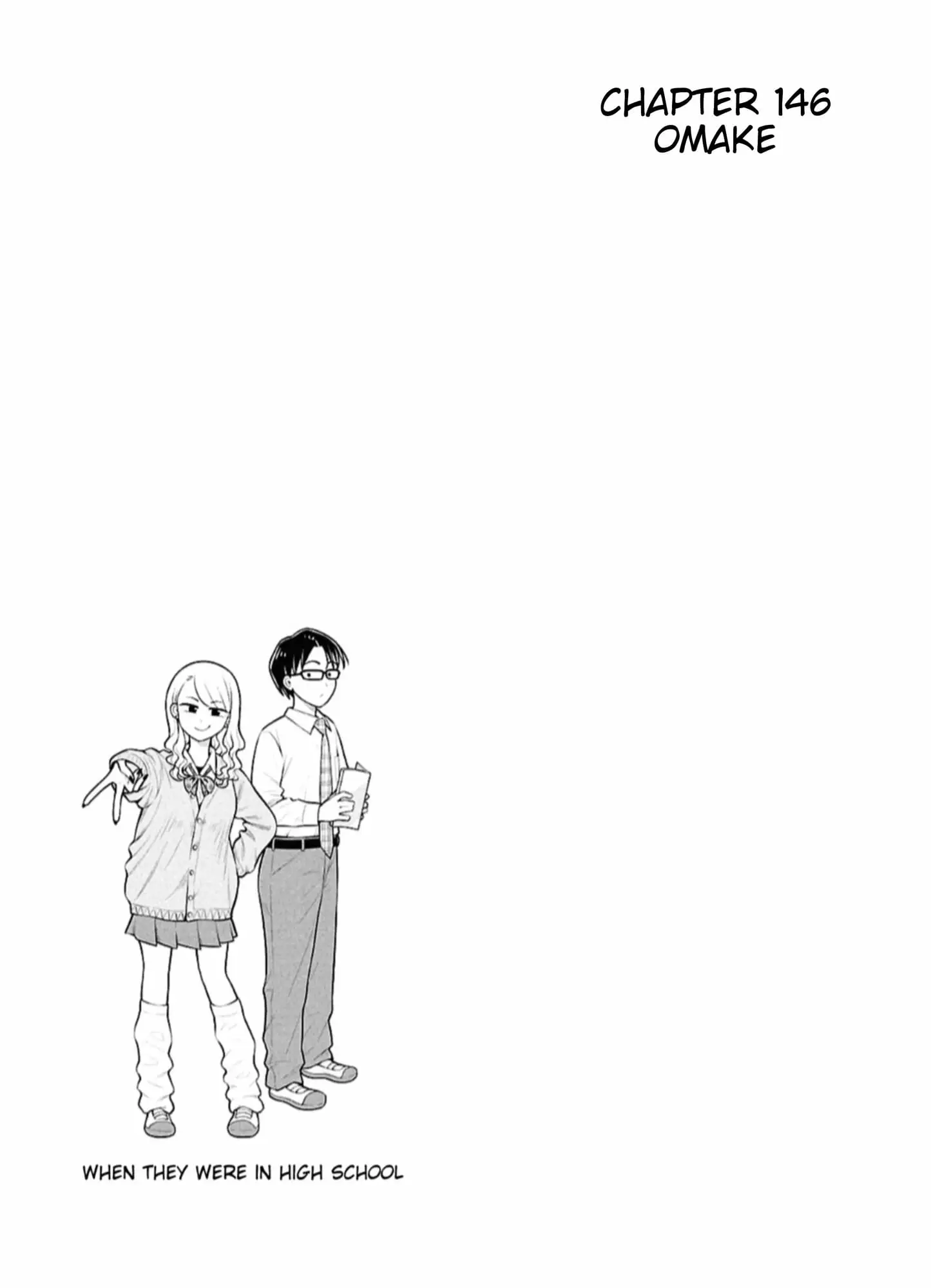Read Starting Today Were Childhood Friends EN Manga Online