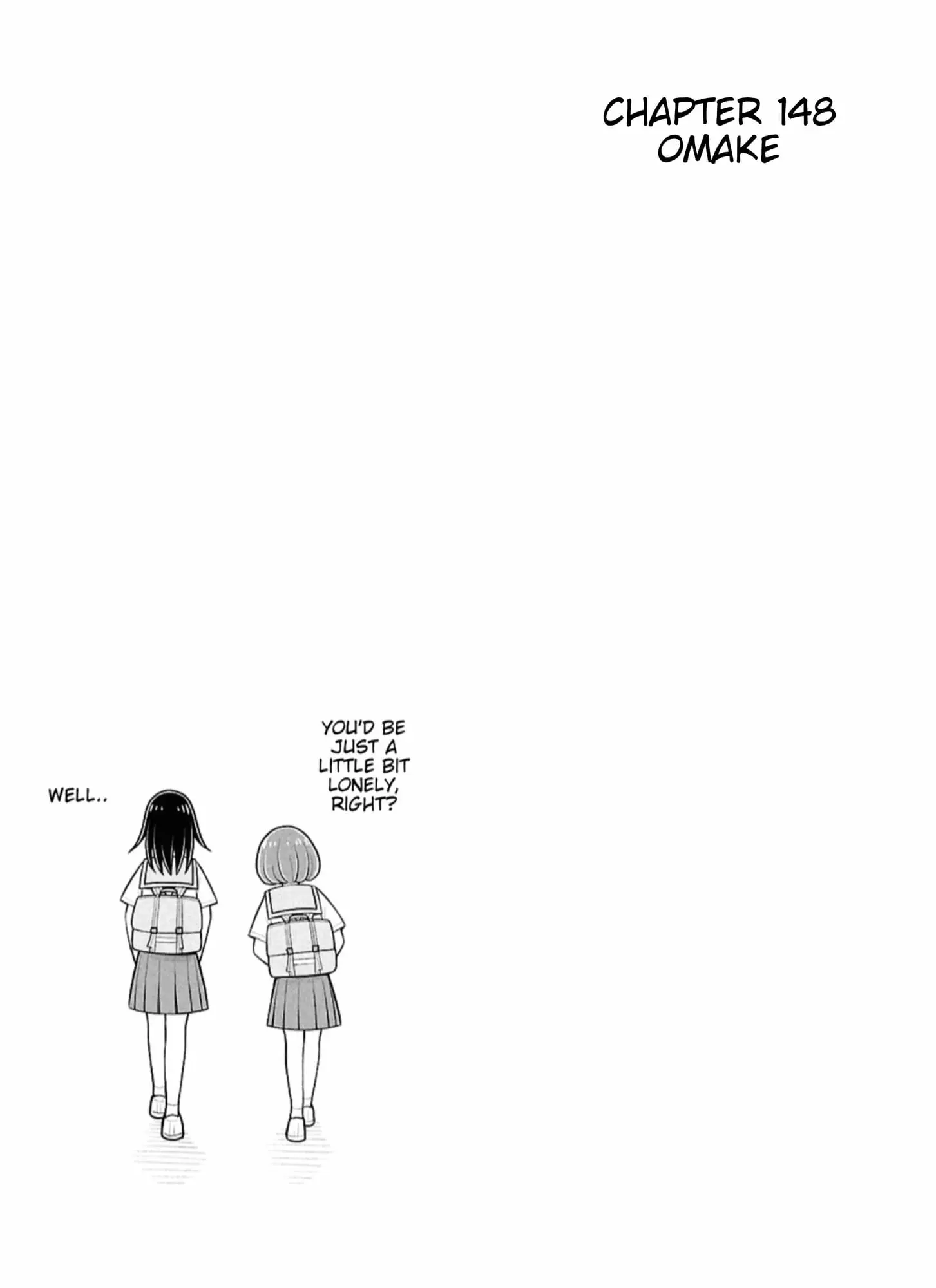 Read Starting Today Were Childhood Friends EN Manga Online