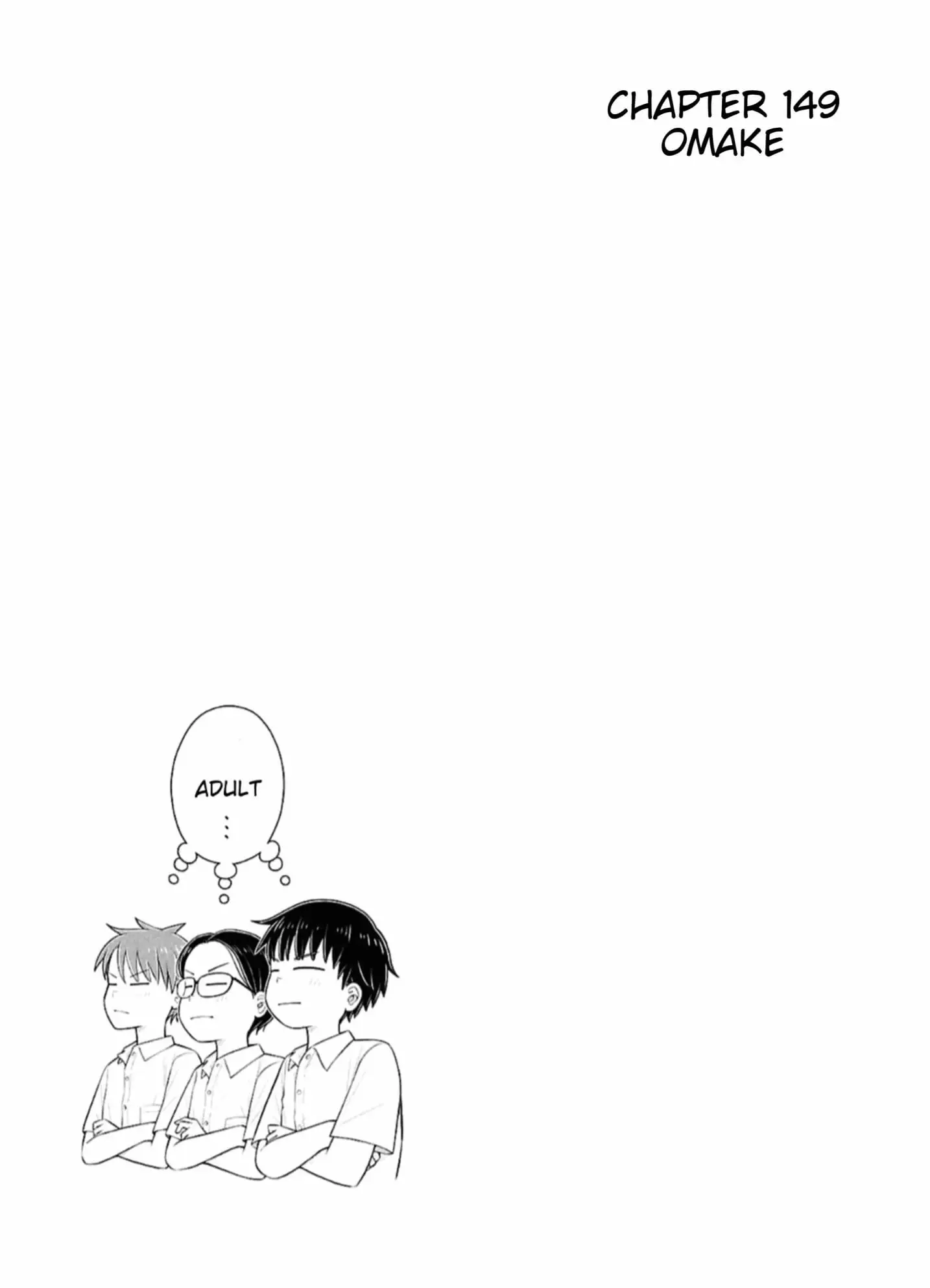 Read Starting Today Were Childhood Friends EN Manga Online