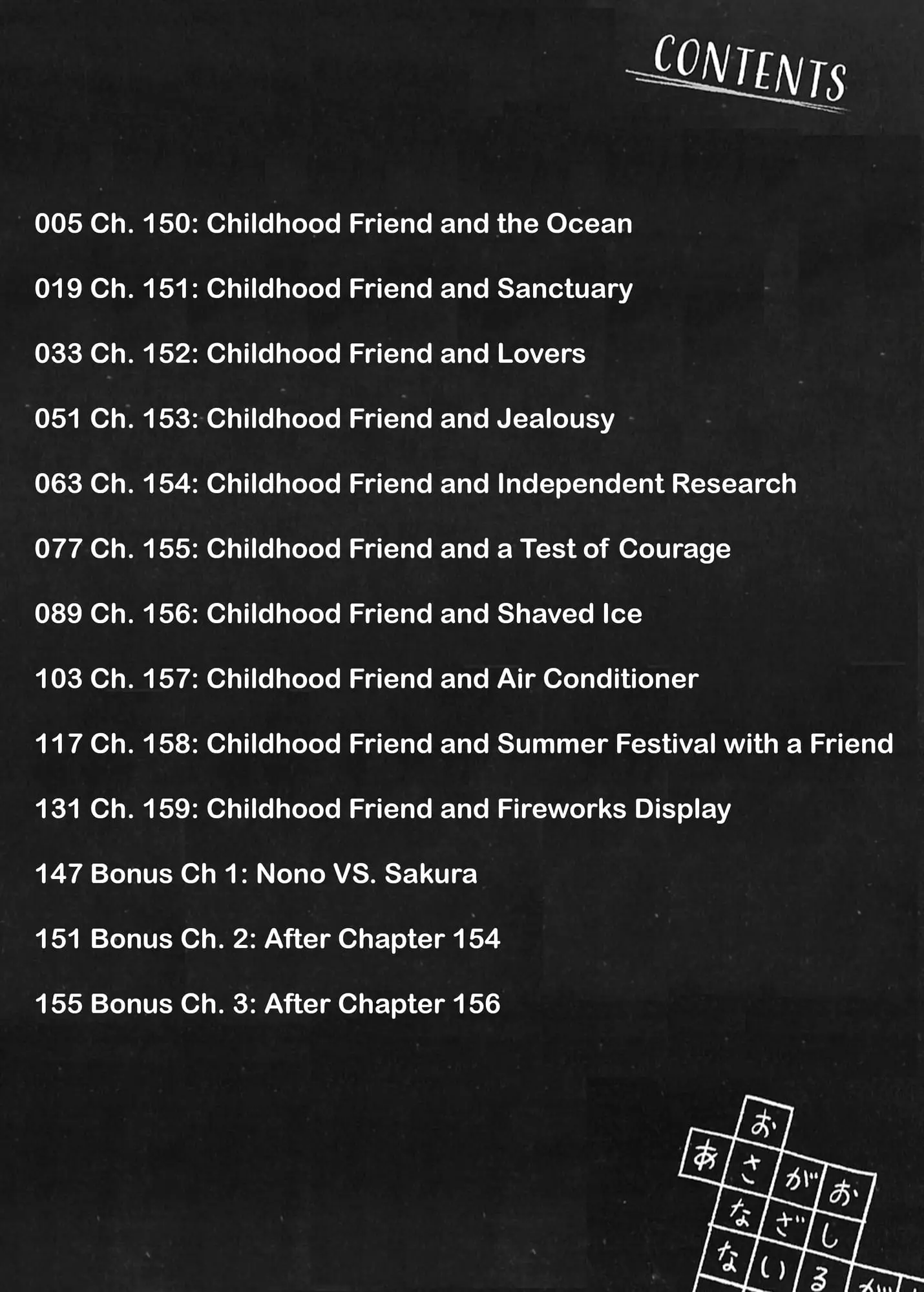Read Starting Today Were Childhood Friends EN Manga Online