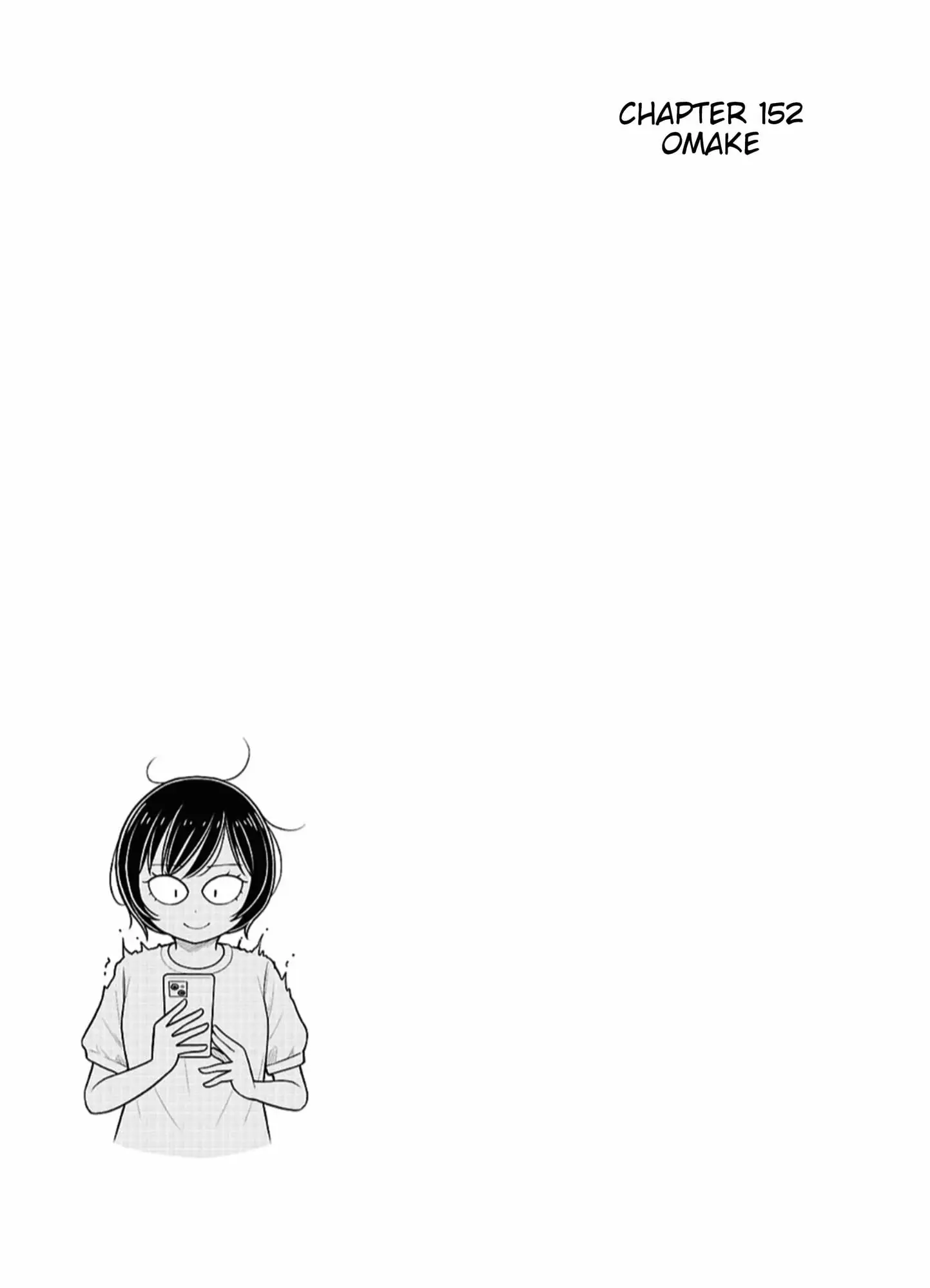 Read Starting Today Were Childhood Friends EN Manga Online