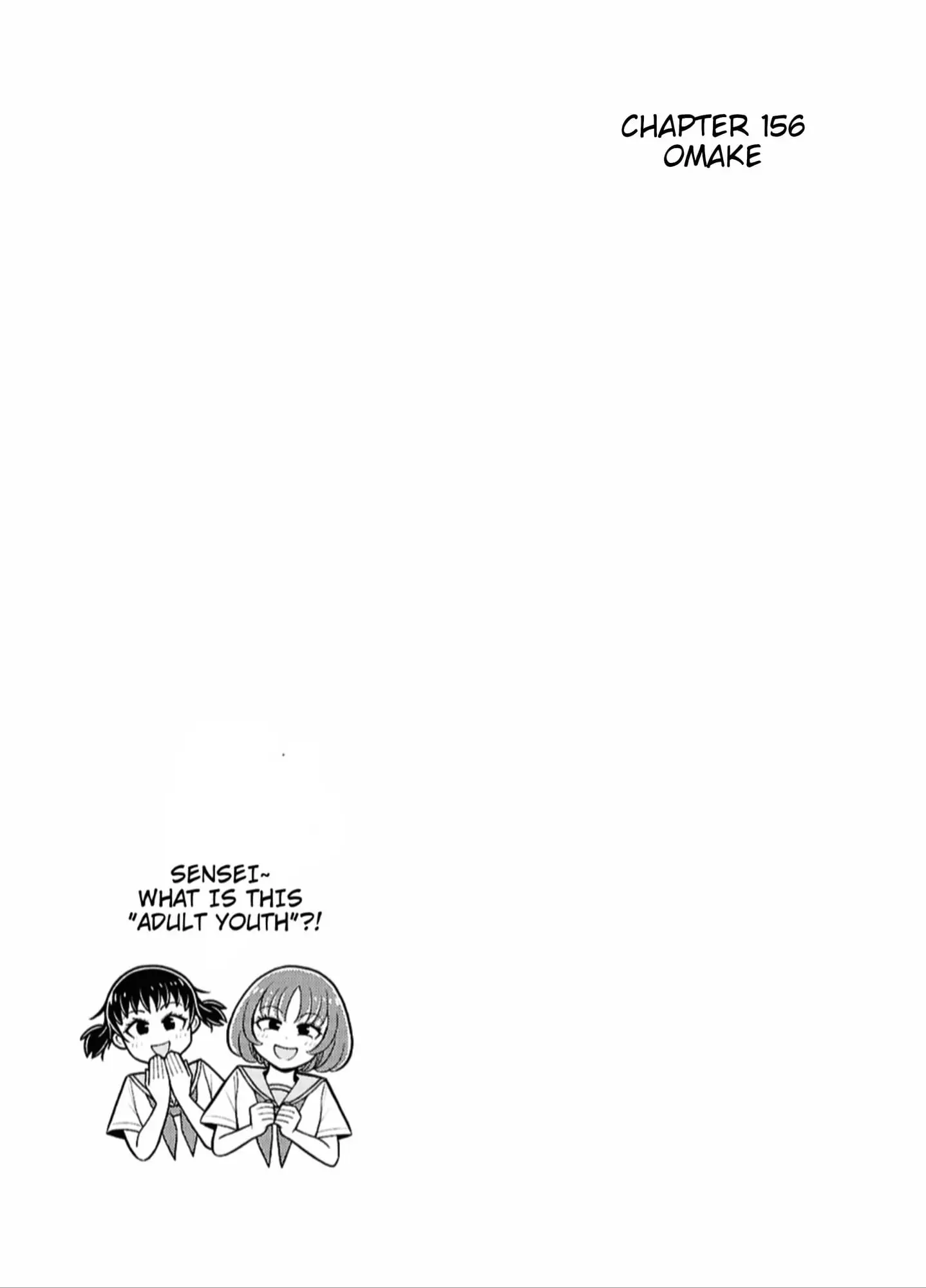 Read Starting Today Were Childhood Friends EN Manga Online