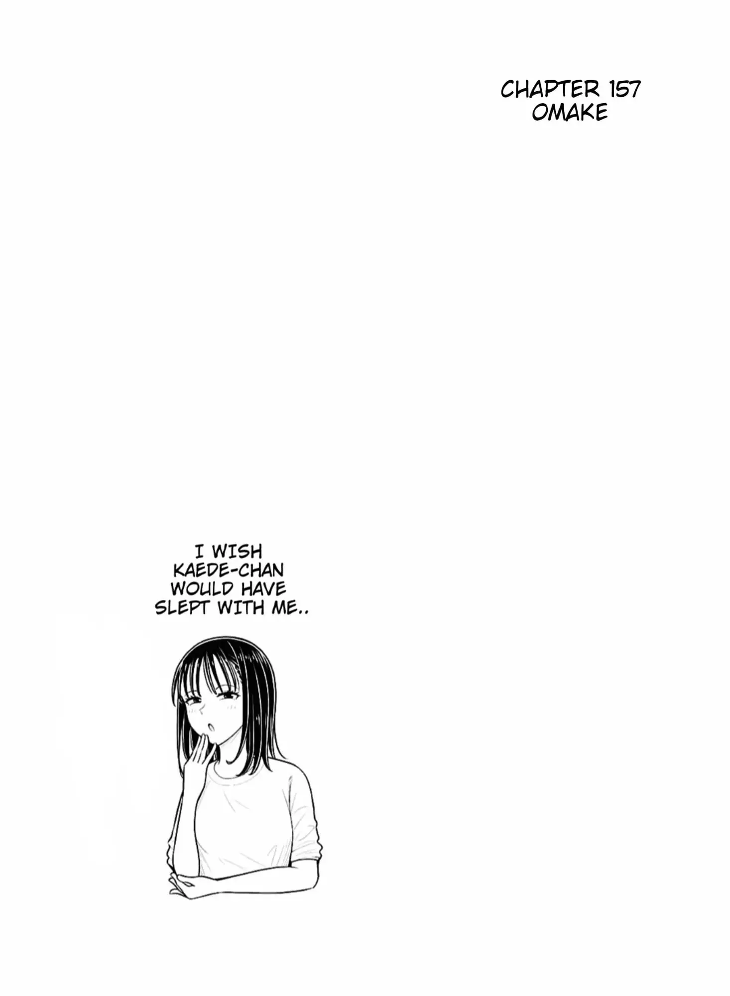 Read Starting Today Were Childhood Friends EN Manga Online