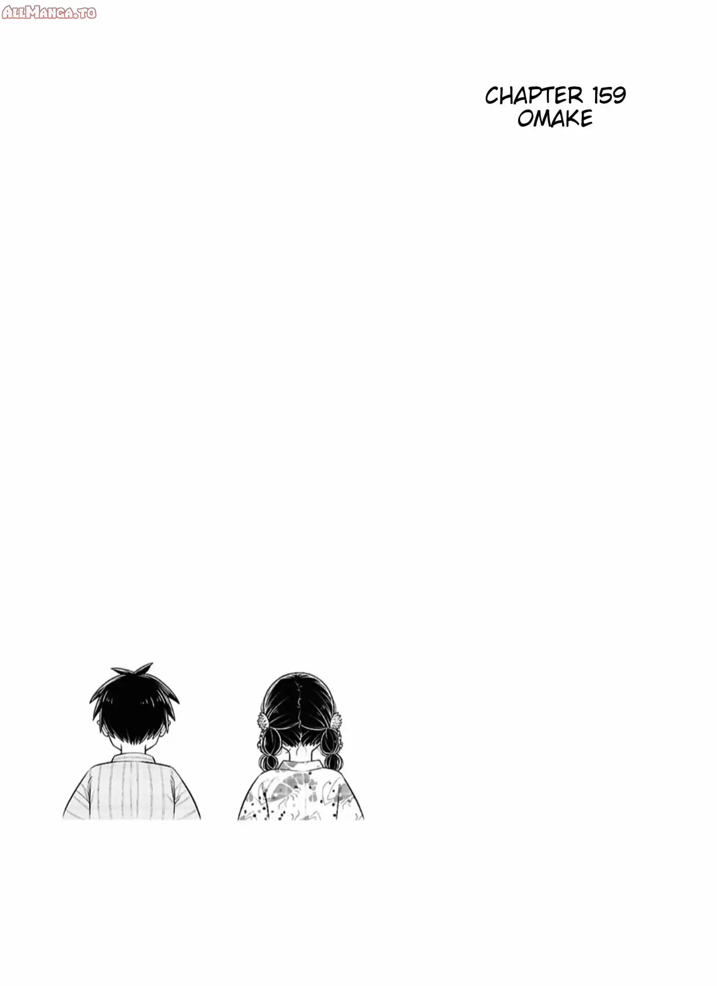 Read Starting Today Were Childhood Friends EN Manga Online