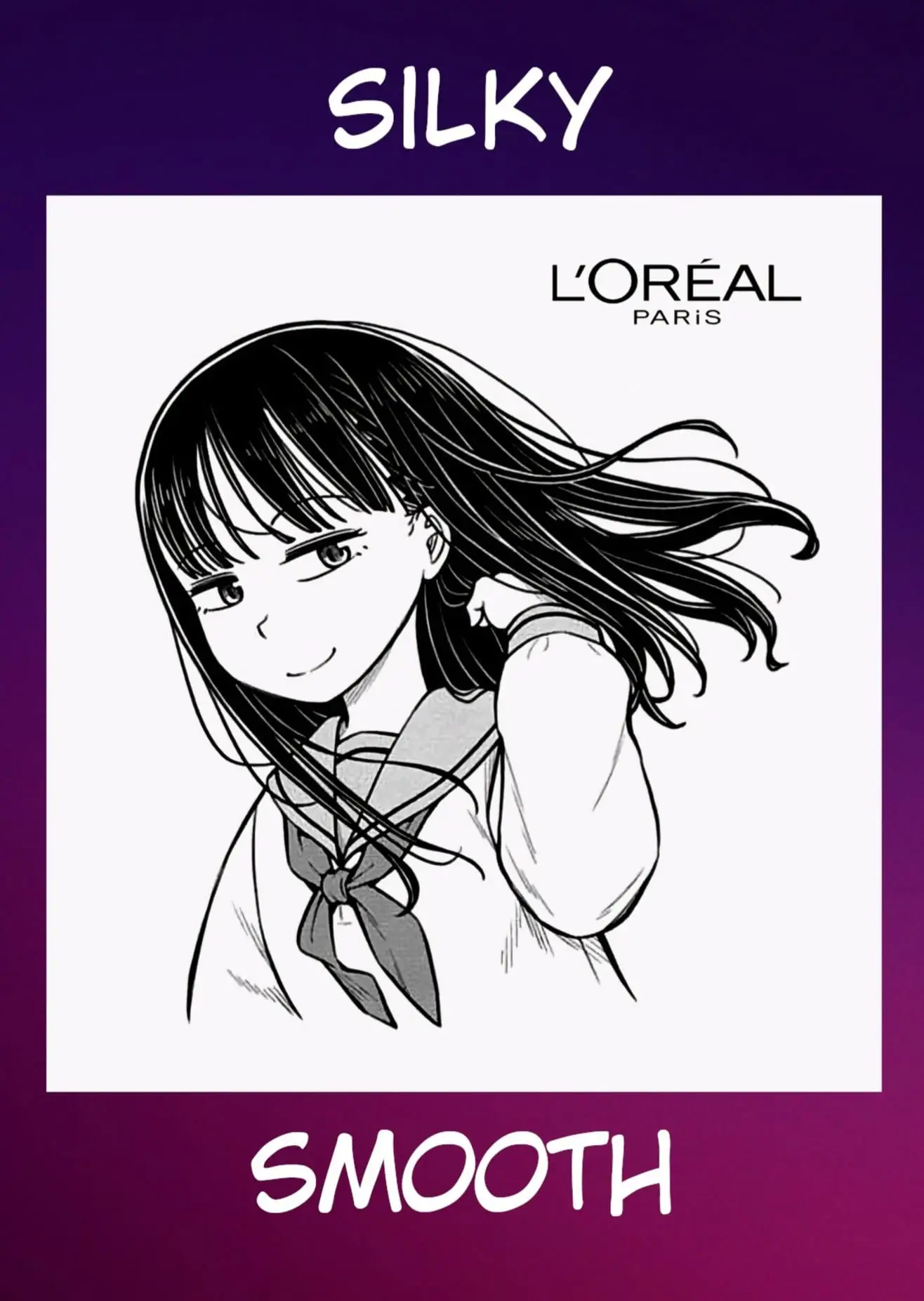 Read Starting Today Were Childhood Friends EN Manga Online