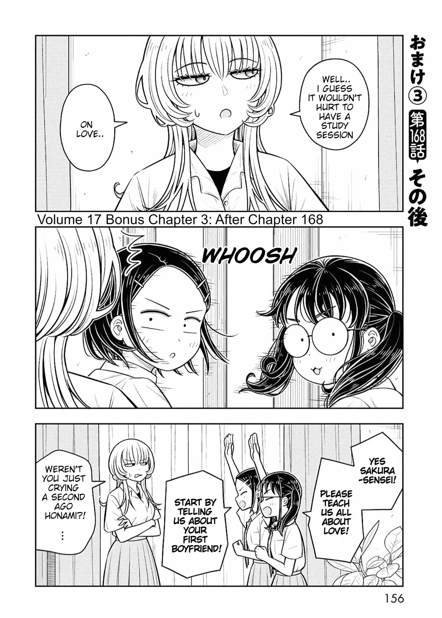 Read Starting Today Were Childhood Friends EN Manga Online