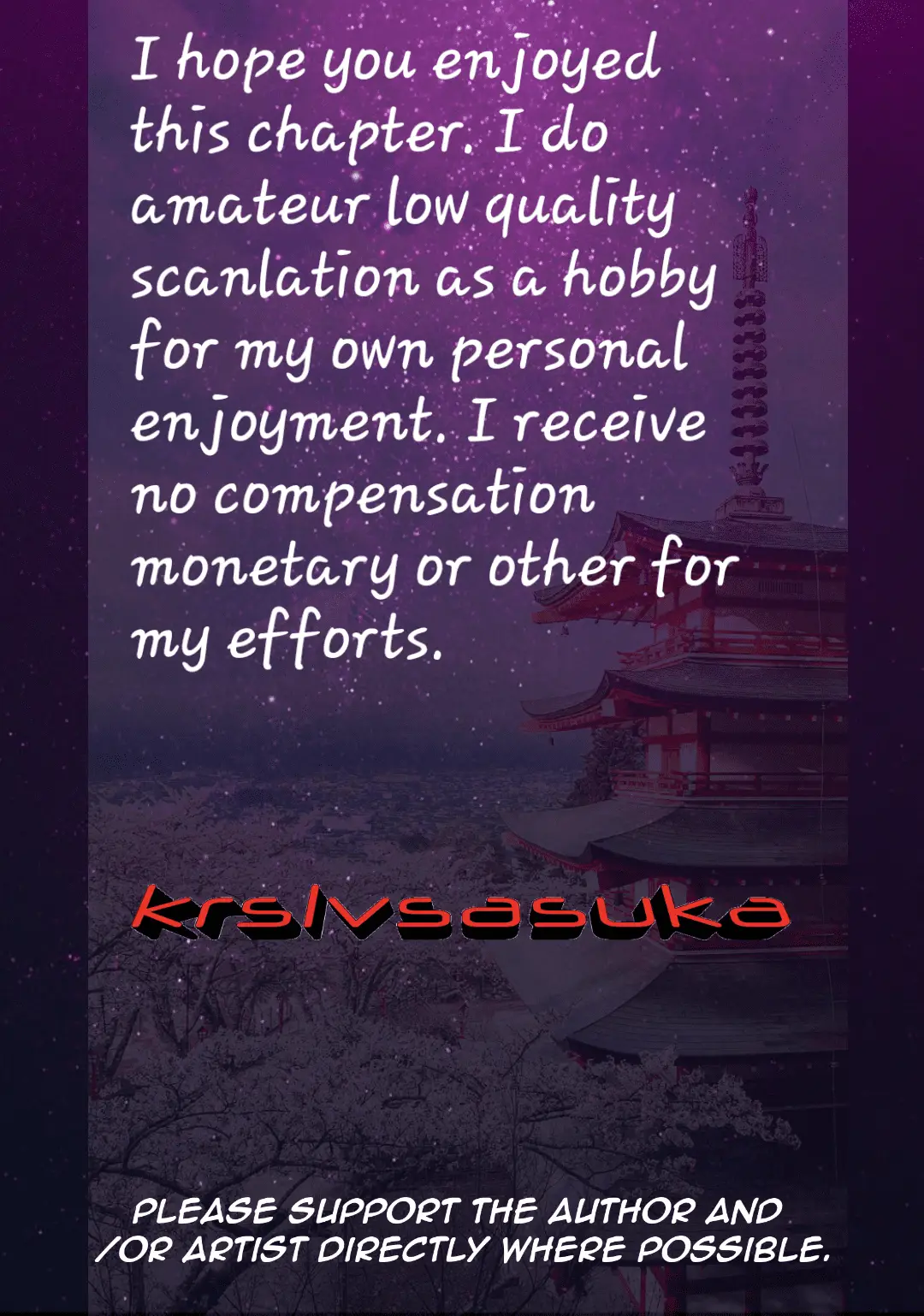 Read Starting Today Were Childhood Friends EN Manga Online