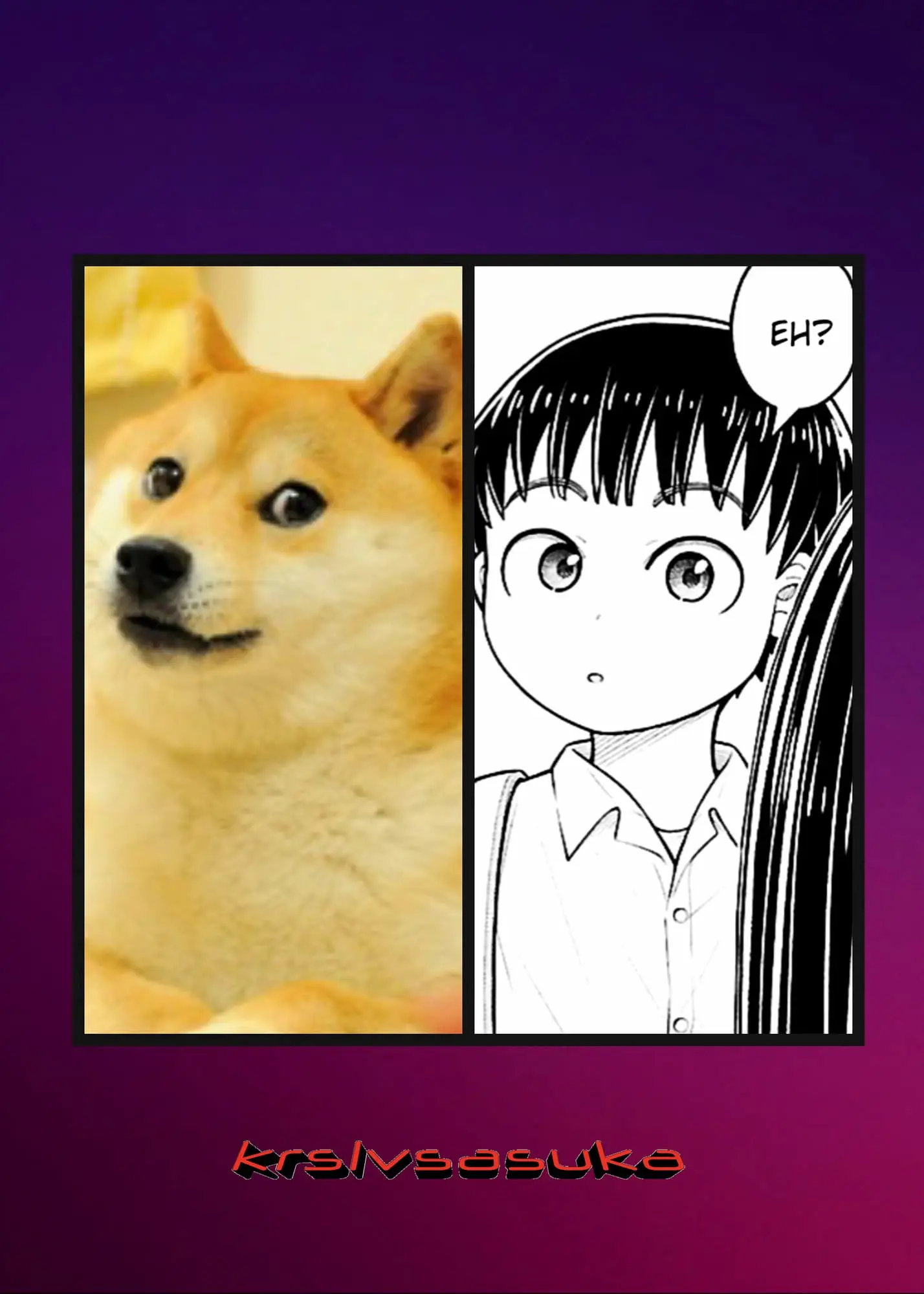 Read Starting Today Were Childhood Friends EN Manga Online