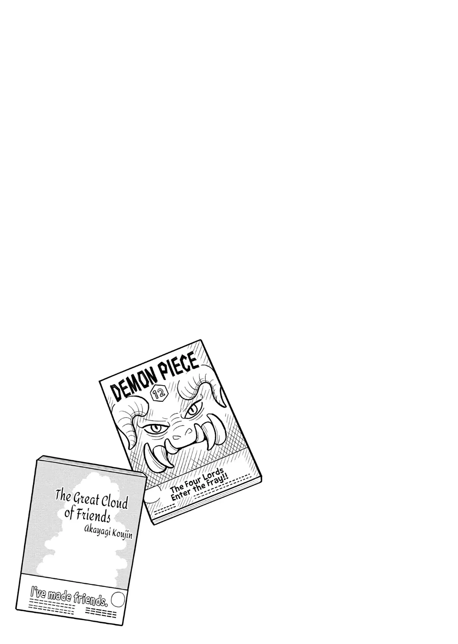 Read Starting Today Were Childhood Friends EN Manga Online