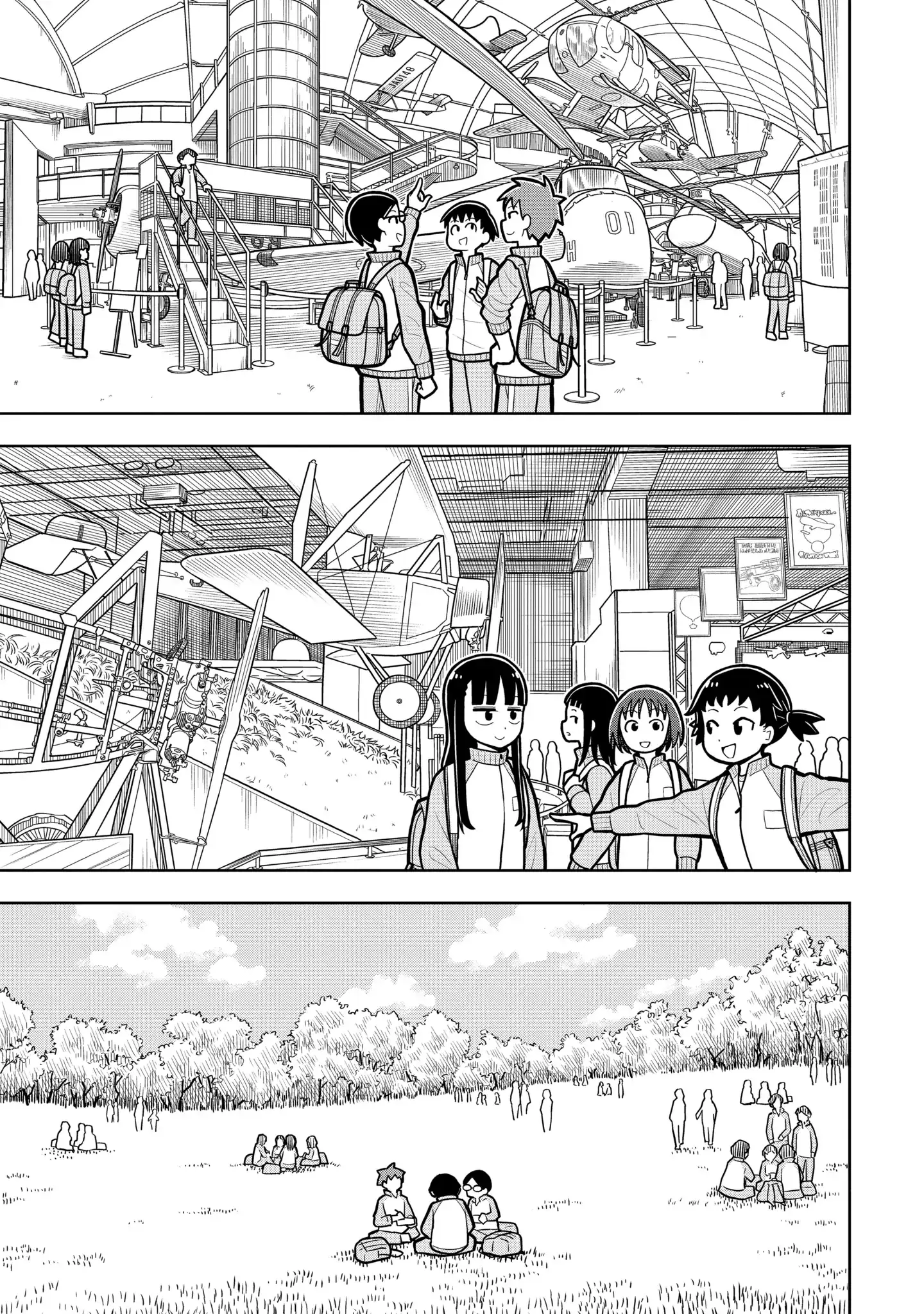 Read Starting Today Were Childhood Friends EN Manga Online