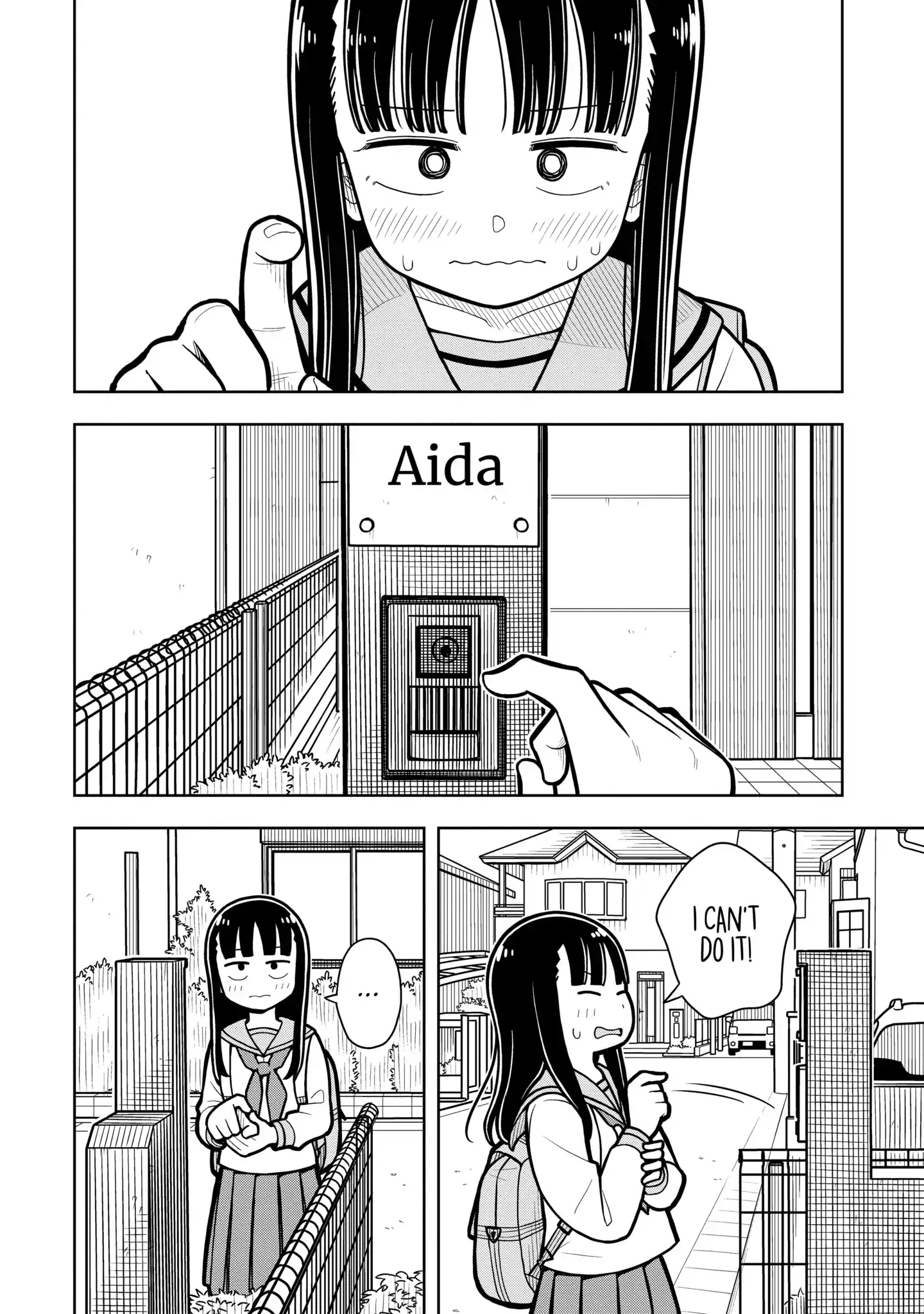 Read Starting Today Were Childhood Friends EN Manga Online