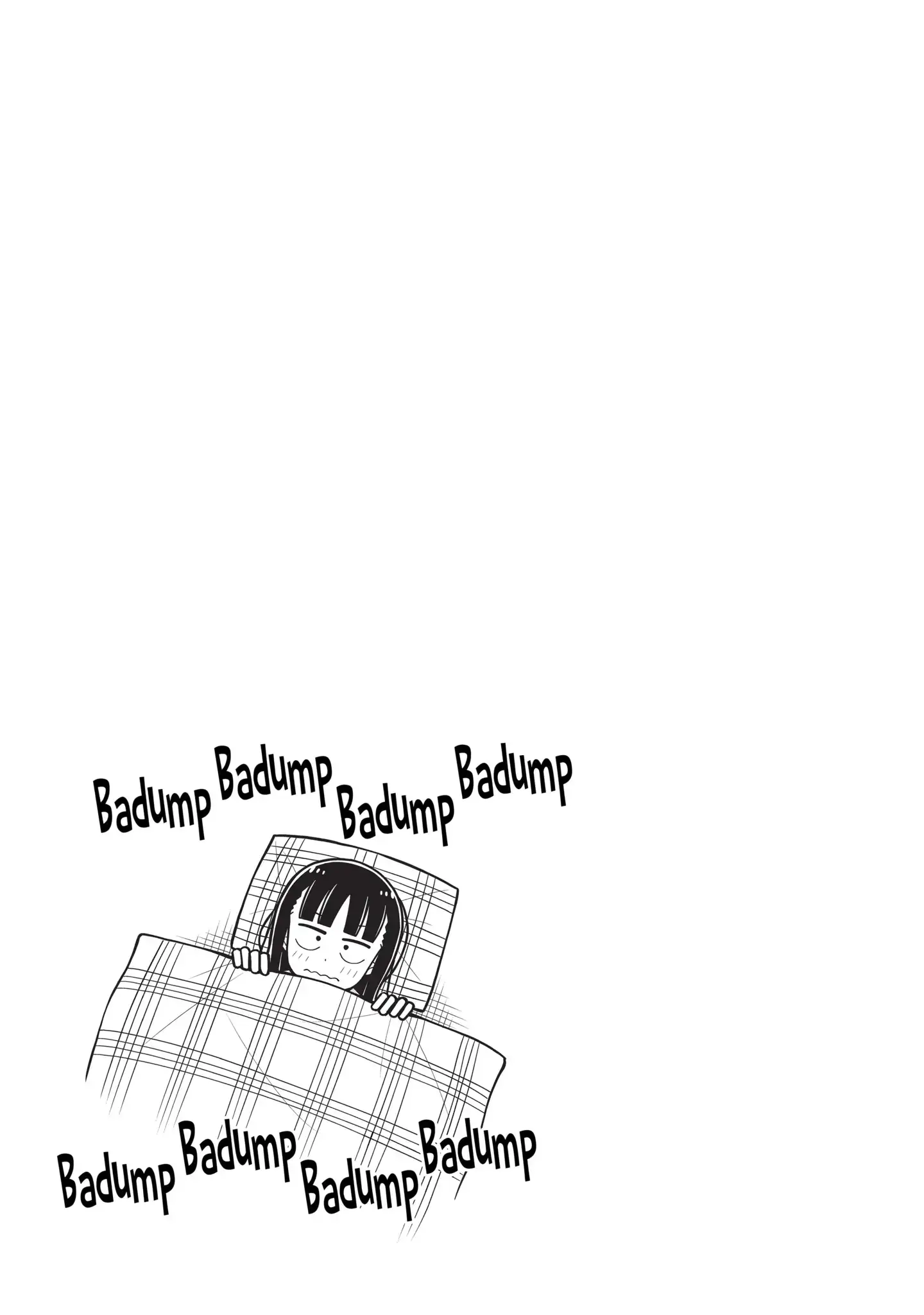 Read Starting Today Were Childhood Friends EN Manga Online