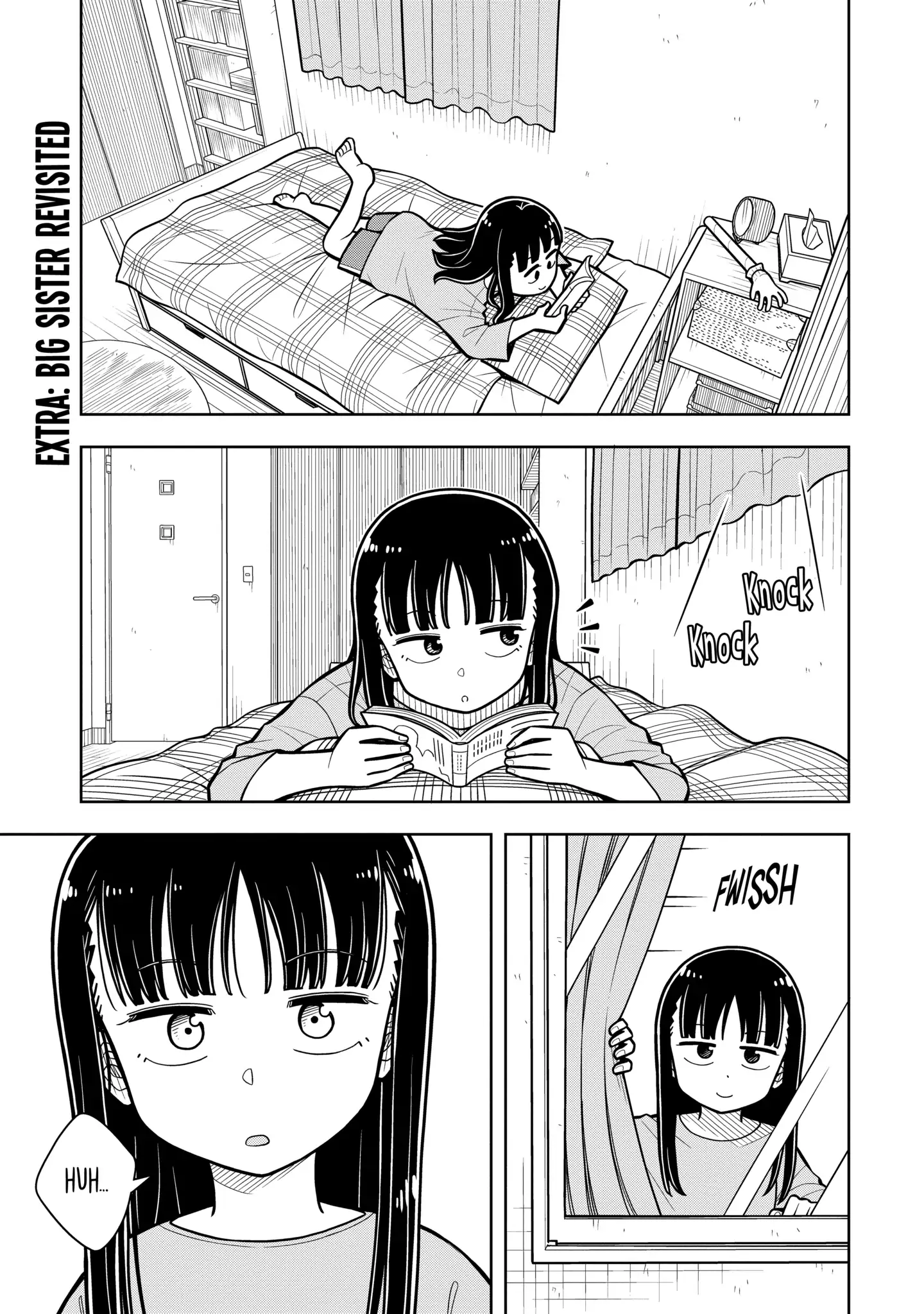 Read Starting Today Were Childhood Friends EN Manga Online