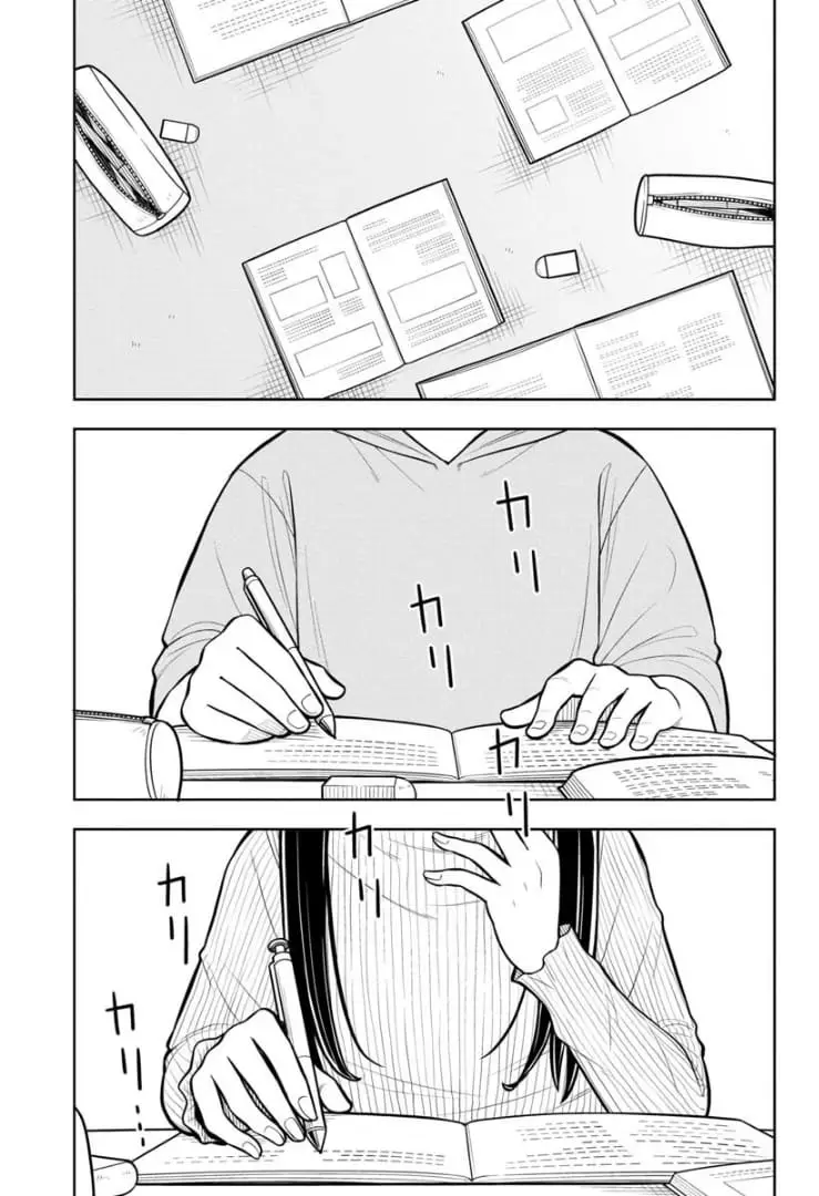 Read Starting Today Were Childhood Friends EN Manga Online