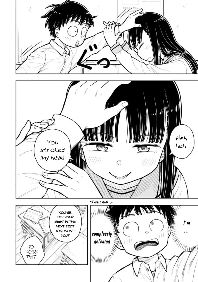 Read Starting Today Were Childhood Friends EN Manga Online