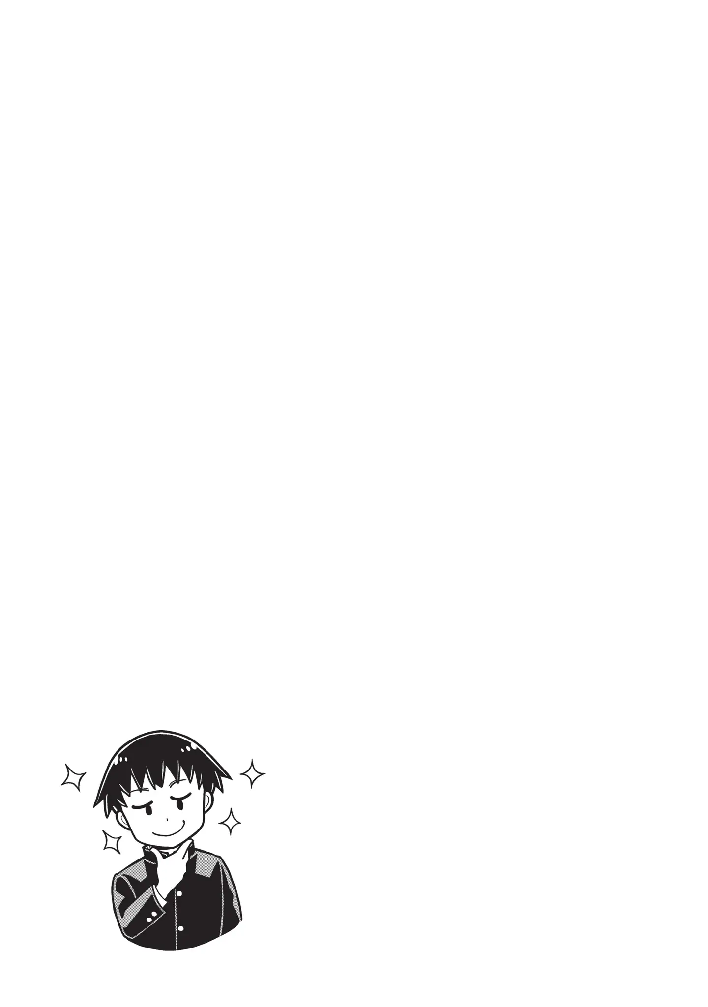 Read Starting Today Were Childhood Friends EN Manga Online