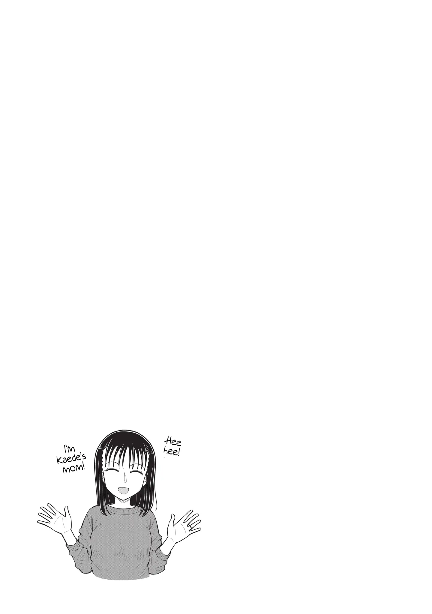 Read Starting Today Were Childhood Friends EN Manga Online