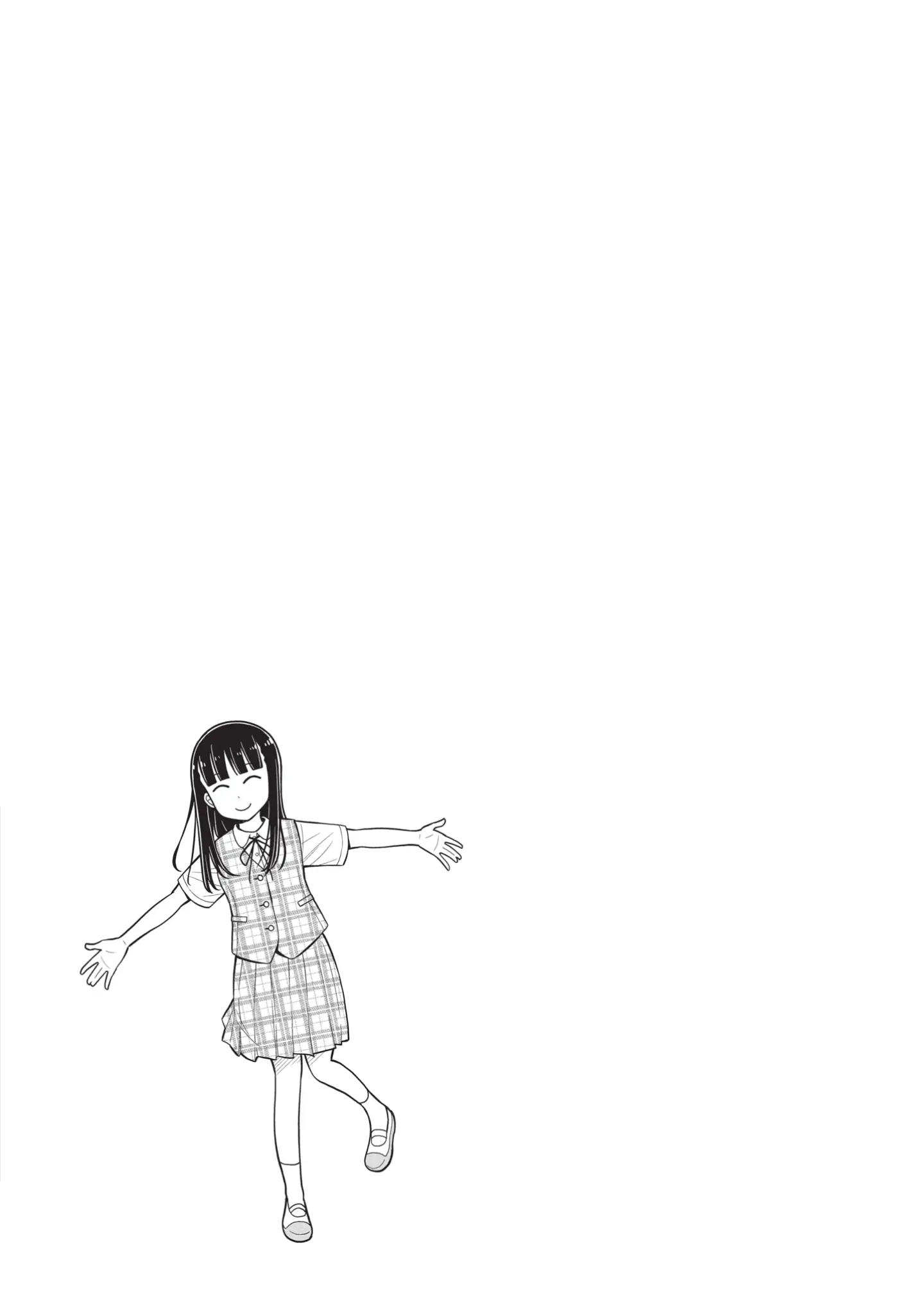 Read Starting Today Were Childhood Friends EN Manga Online
