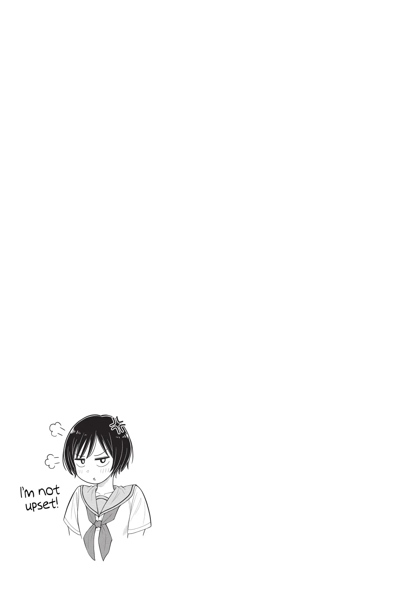 Read Starting Today Were Childhood Friends EN Manga Online