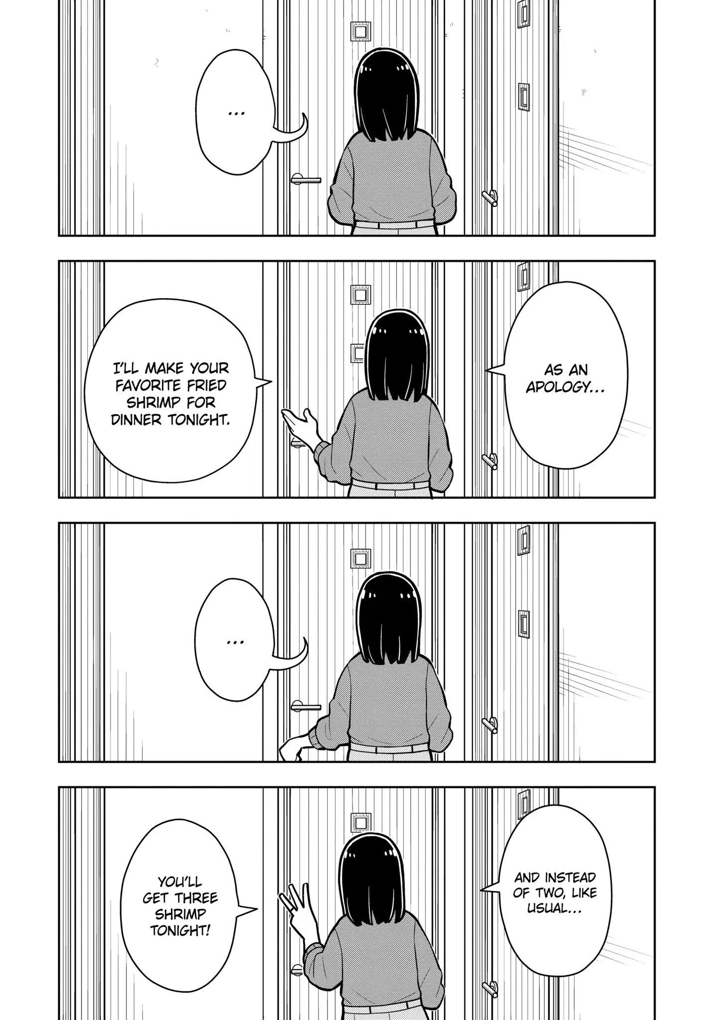 Read Starting Today Were Childhood Friends EN Manga Online