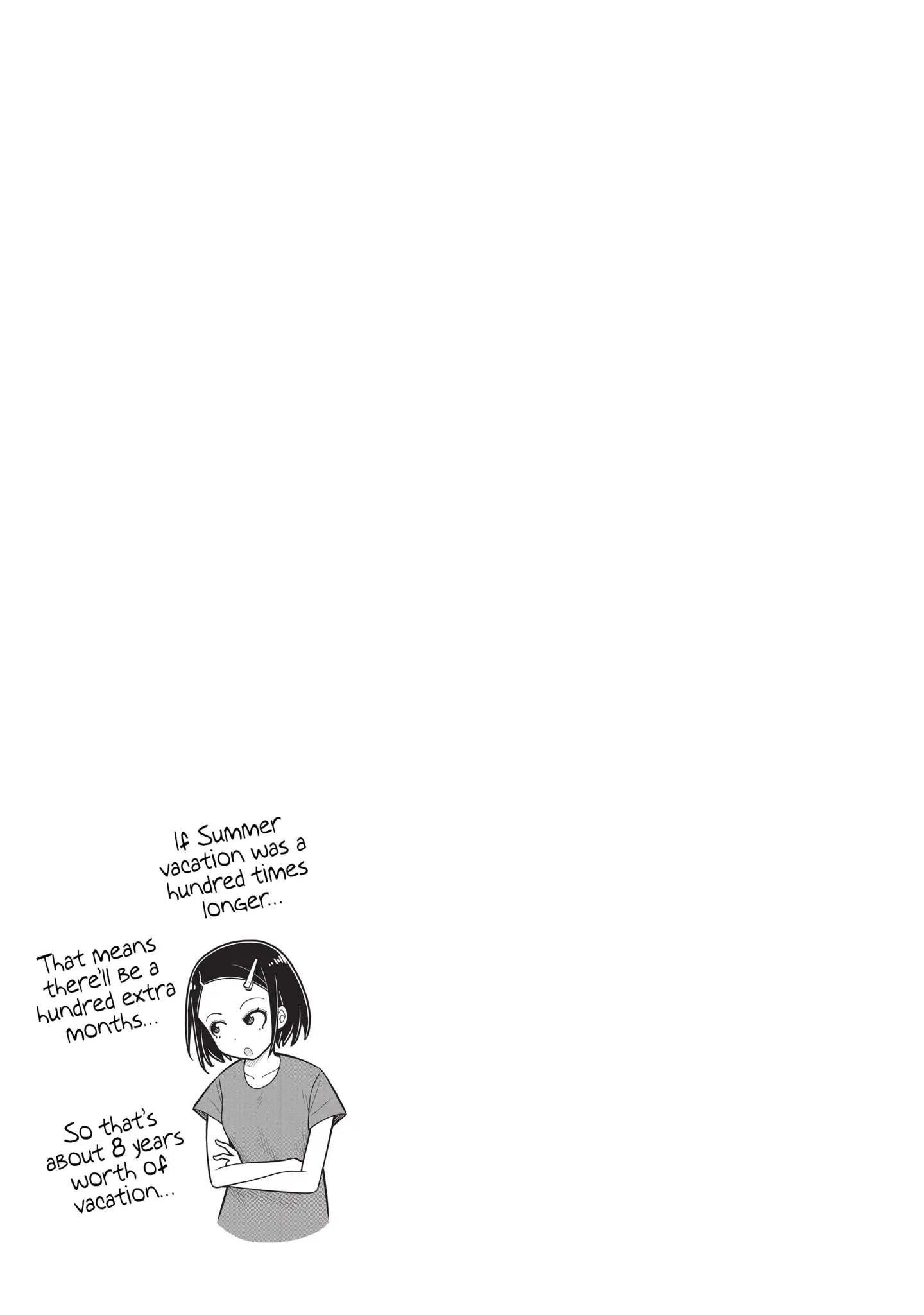 Read Starting Today Were Childhood Friends EN Manga Online